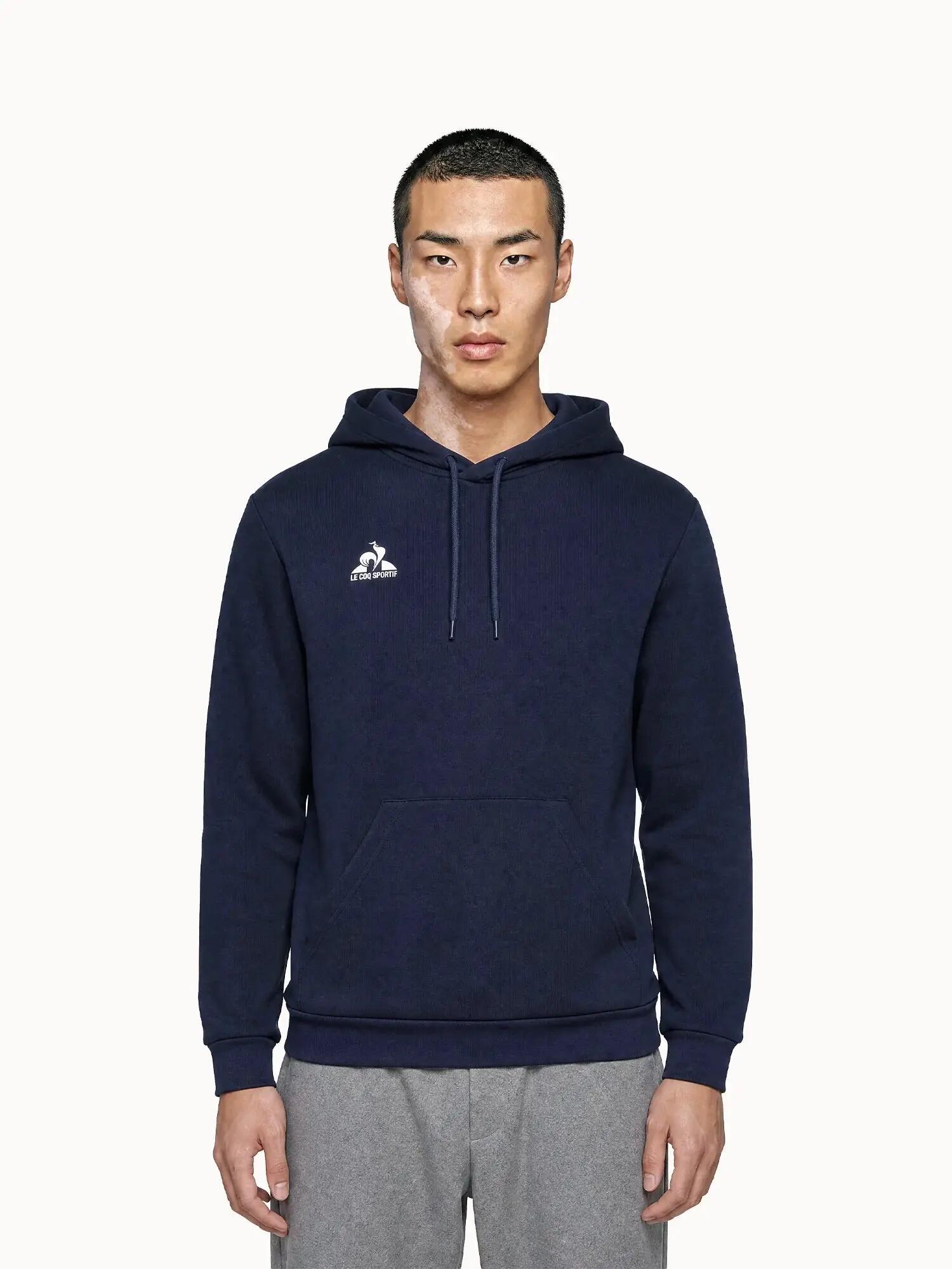 LE COQ SPORTIF picture