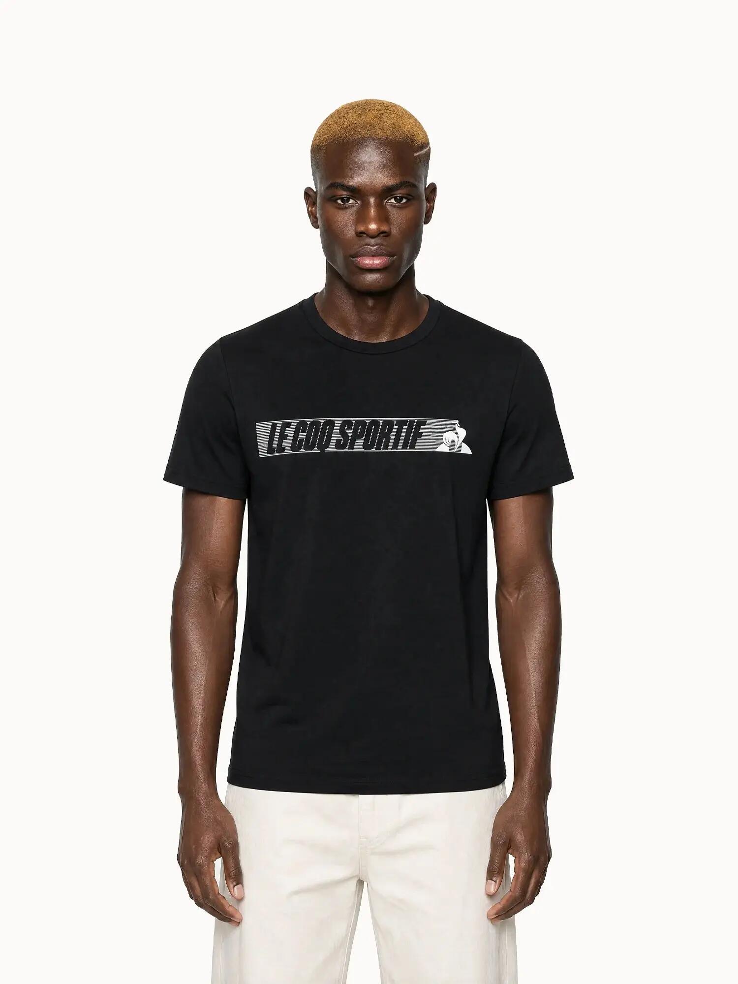 LE COQ SPORTIF picture
