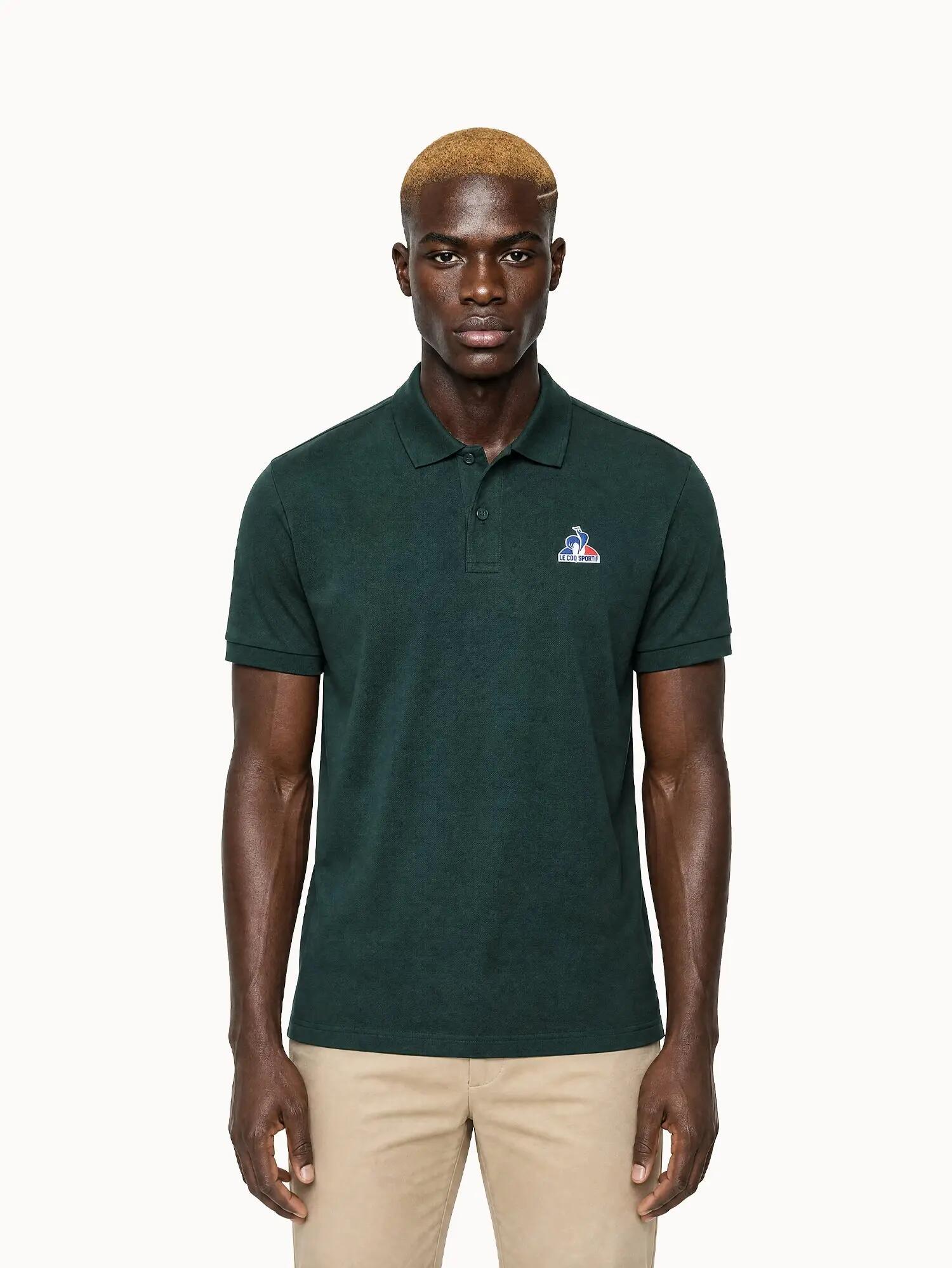 LE COQ SPORTIF picture