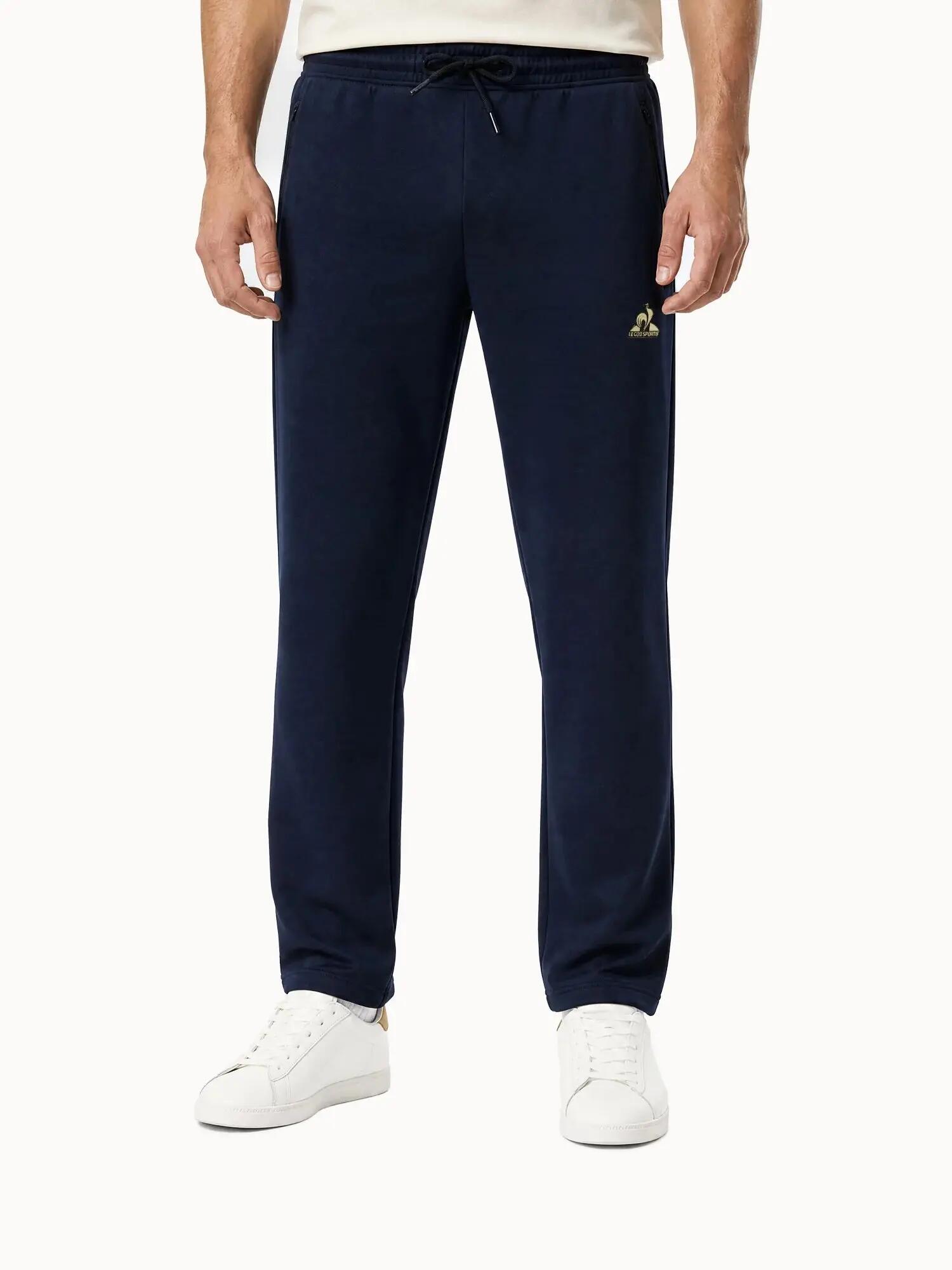 LE COQ SPORTIF picture