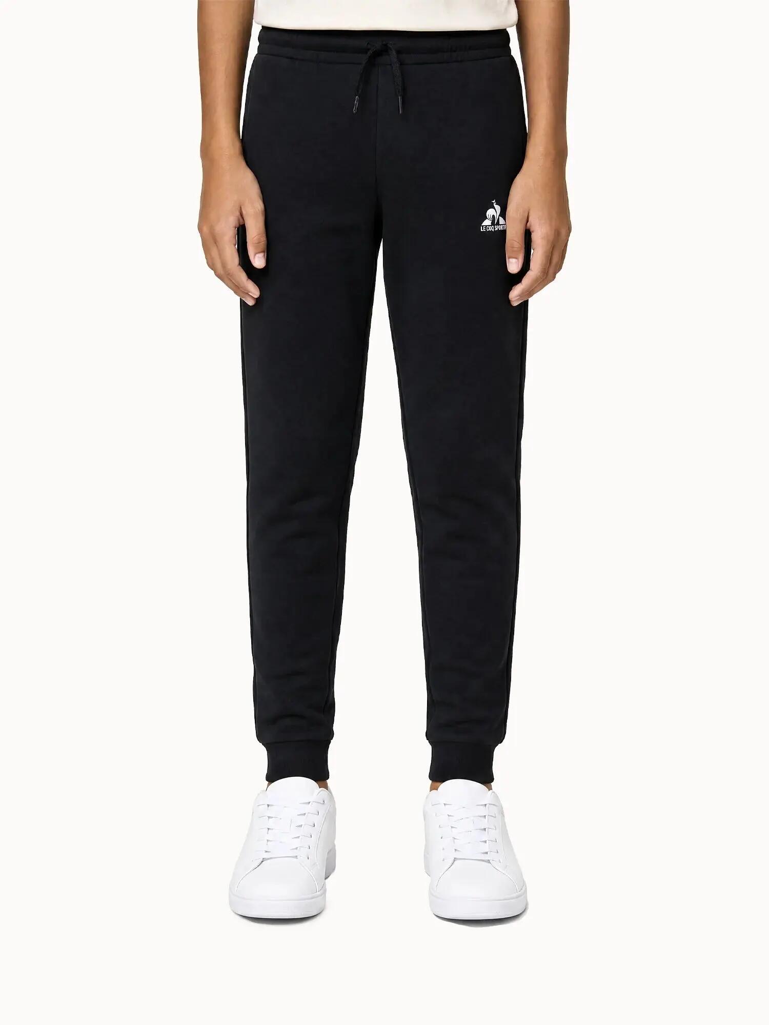 LE COQ SPORTIF picture