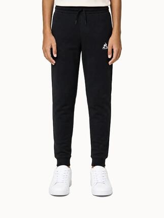 Spodnie dresowe dla dzieci Le Coq Sportif Essentiels N°1 Slim