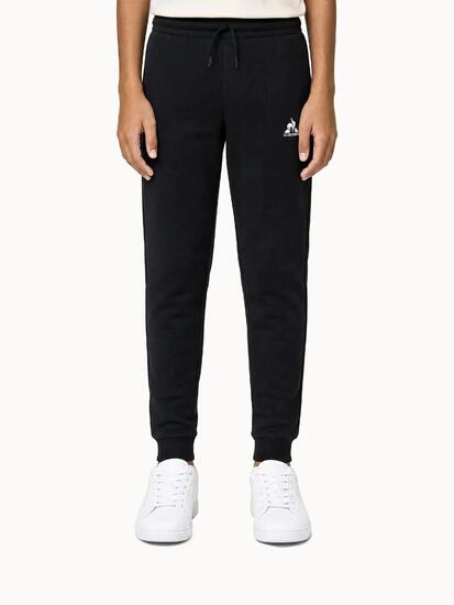 Spodnie dresowe dla dzieci Le Coq Sportif Essentiels N°1 Slim