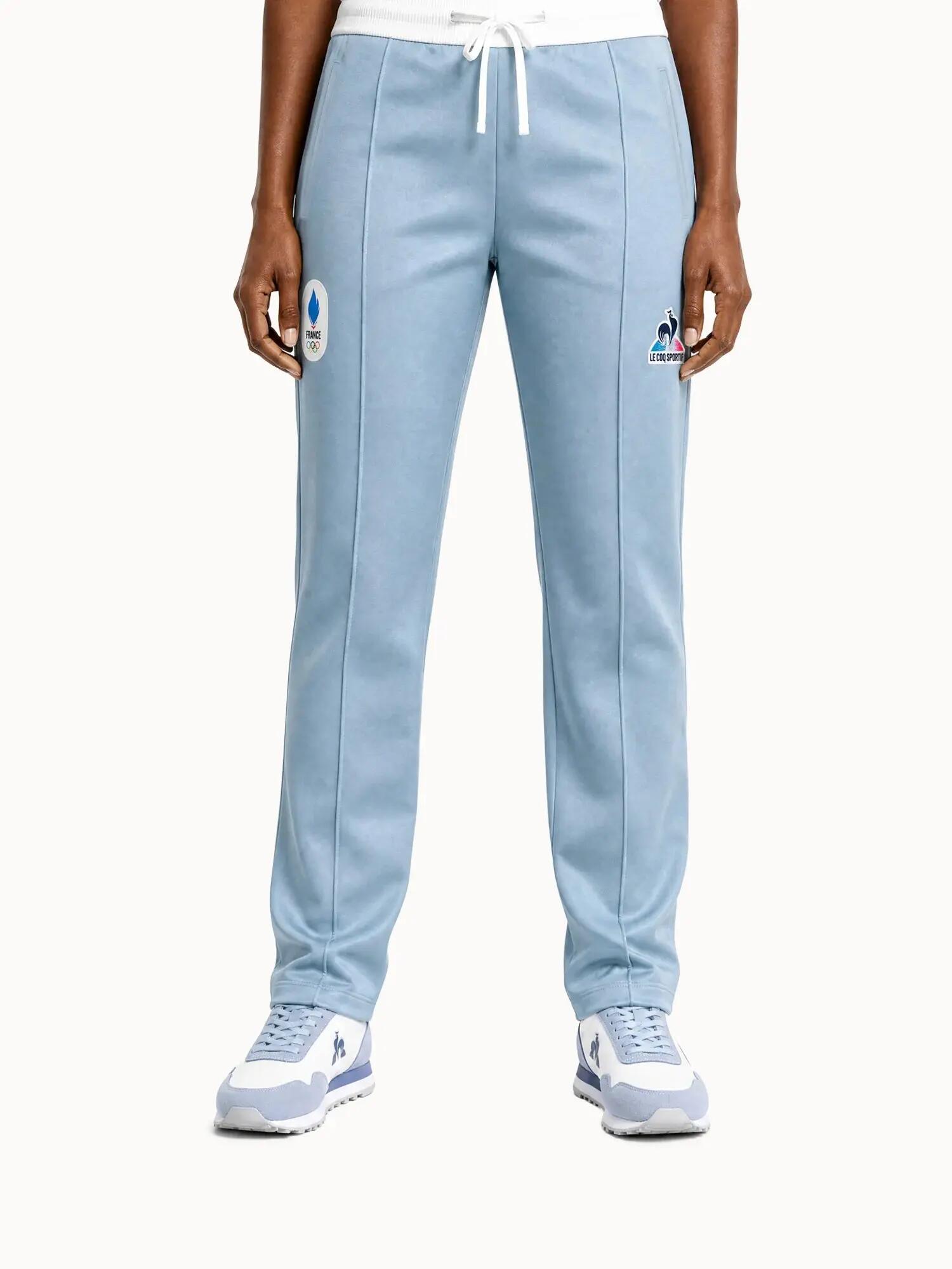 LE COQ SPORTIF picture