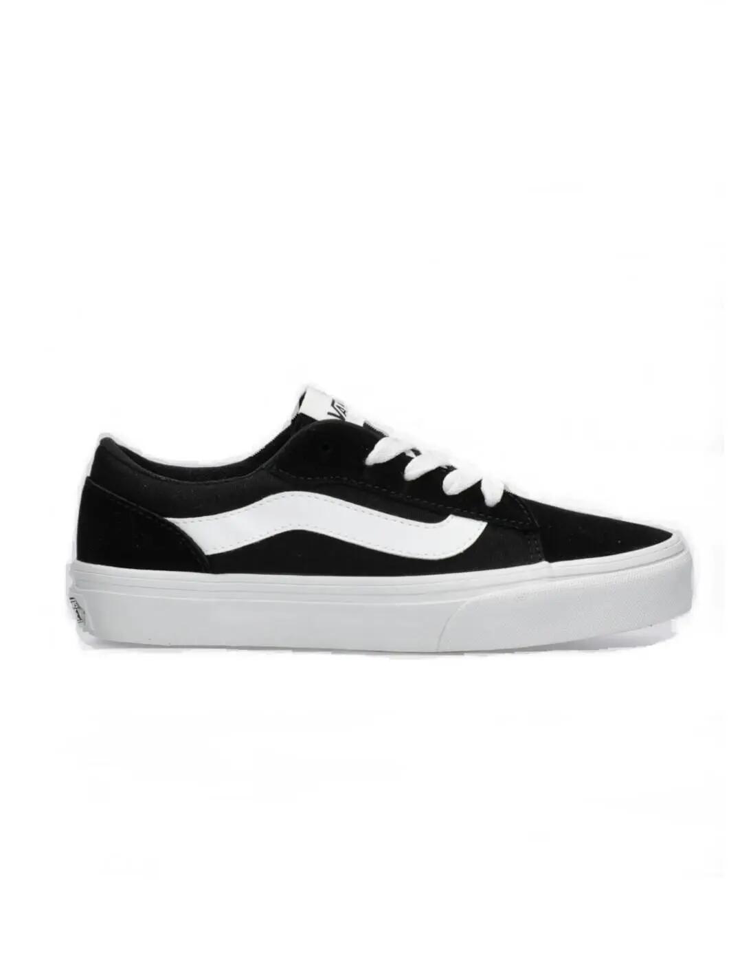 VANS picture