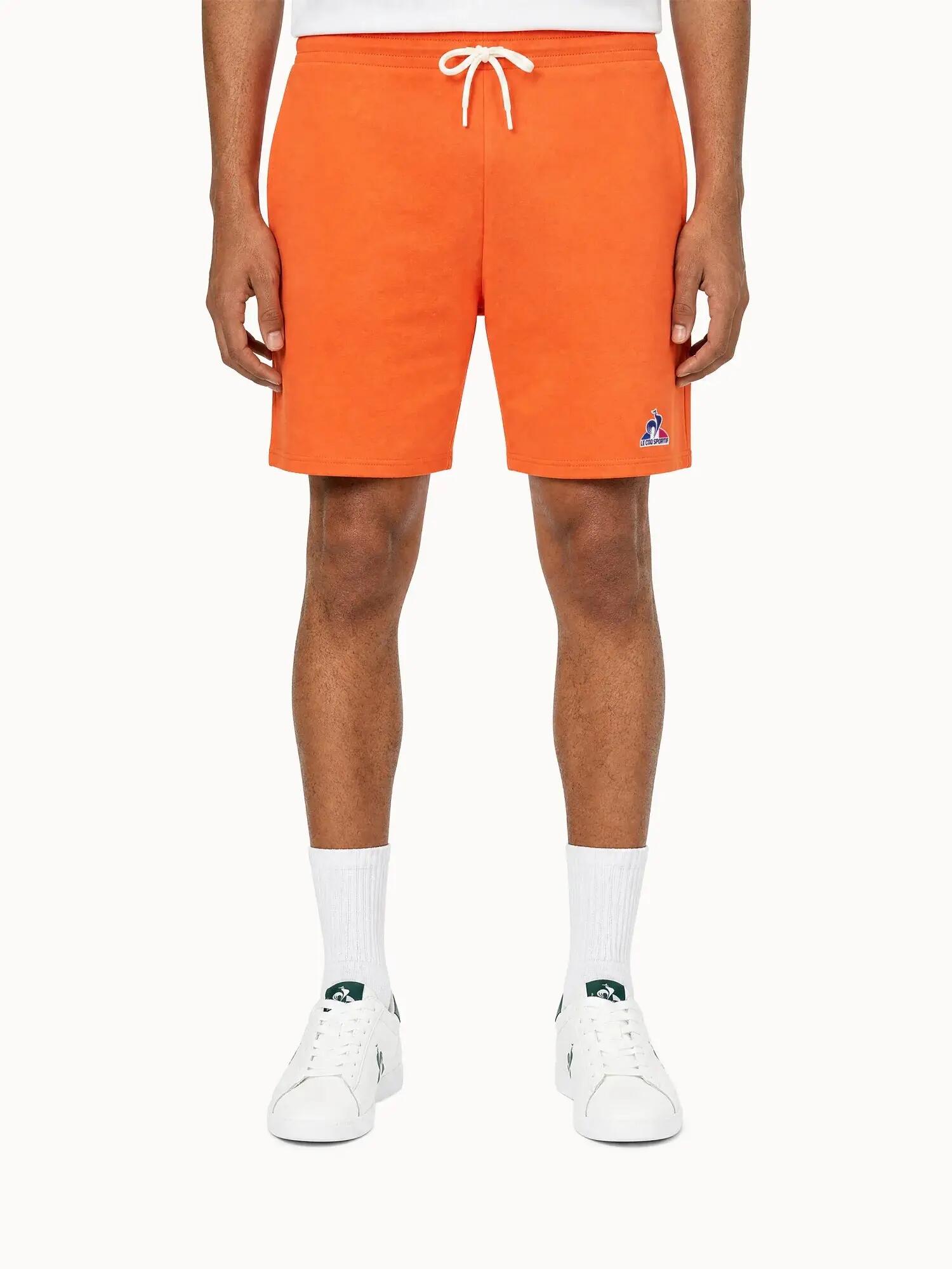 LE COQ SPORTIF picture