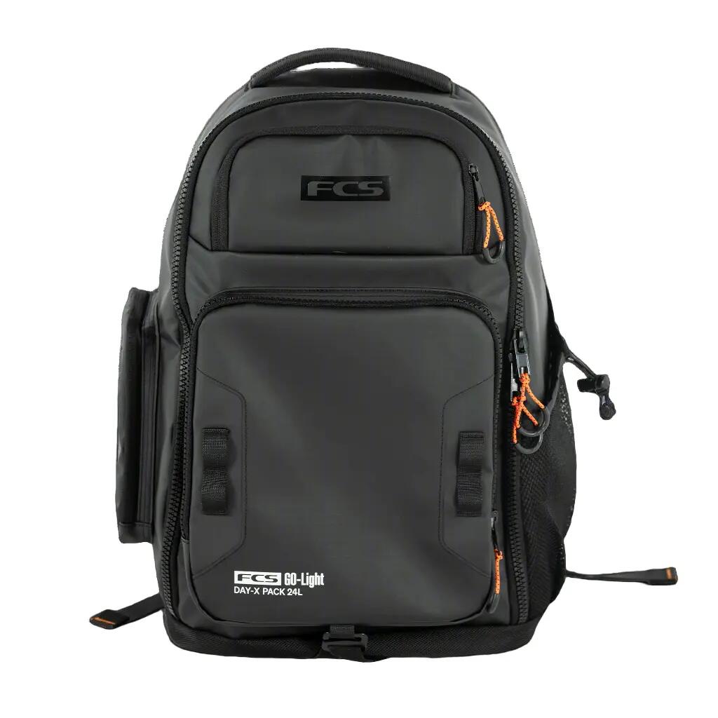 Day-X Pack 24L 7/7