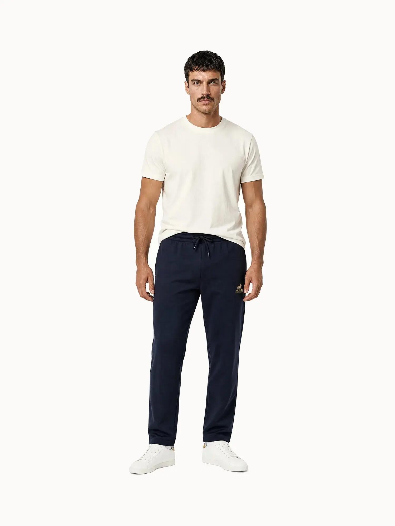 Pantalon Coq d'Or 5/7