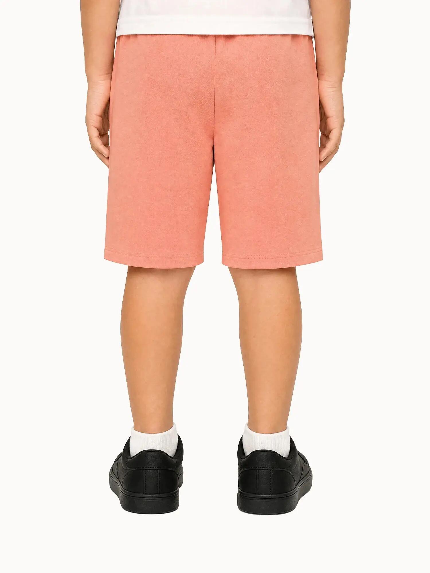 Kinderbroeken Le Coq Sportif N°1 4/5