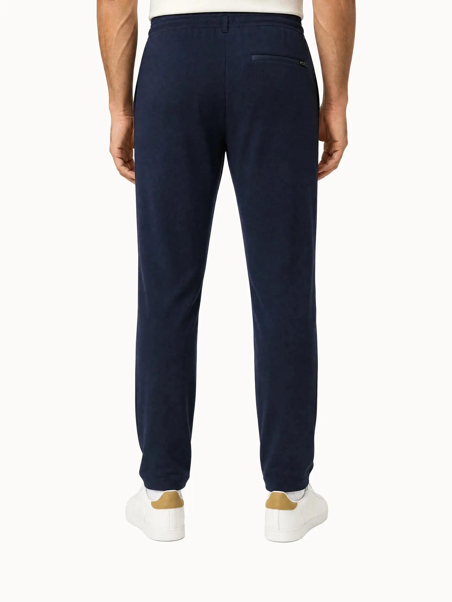 Pantalon Coq d'Or 4/7