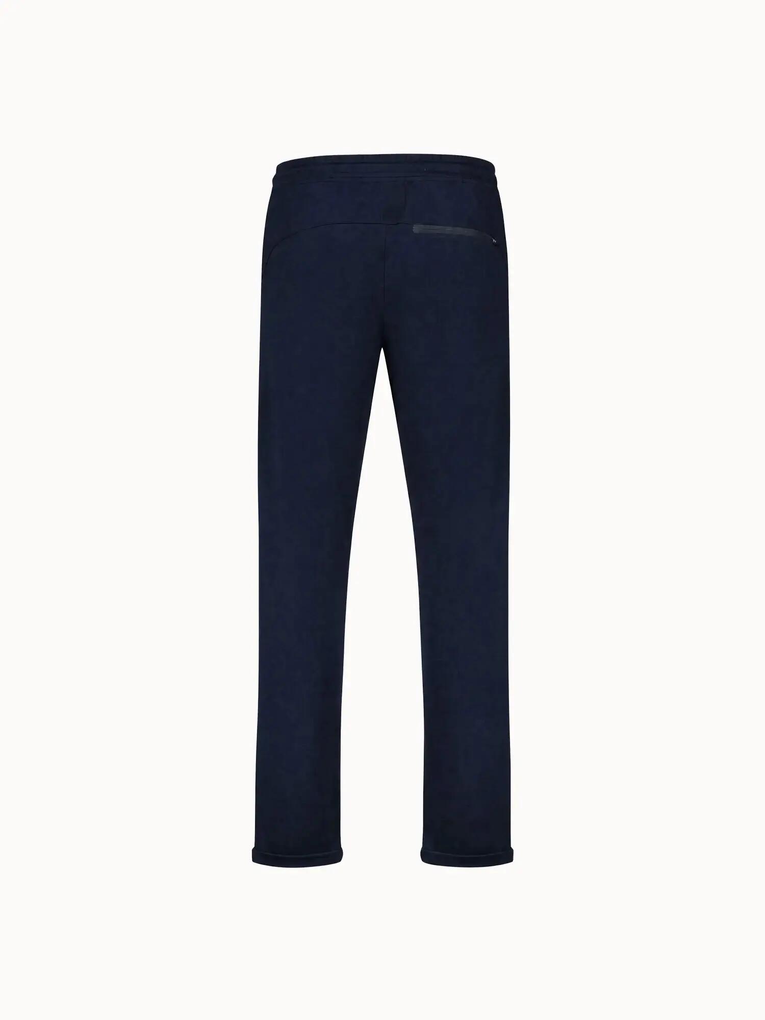 Pantalon Coq d'Or 3/7