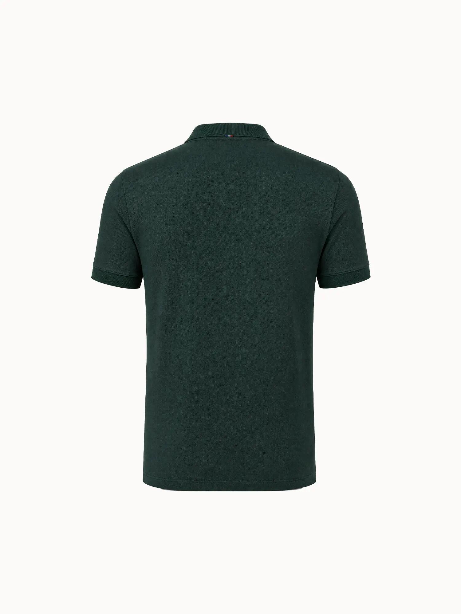Polo Essentiels 3/5
