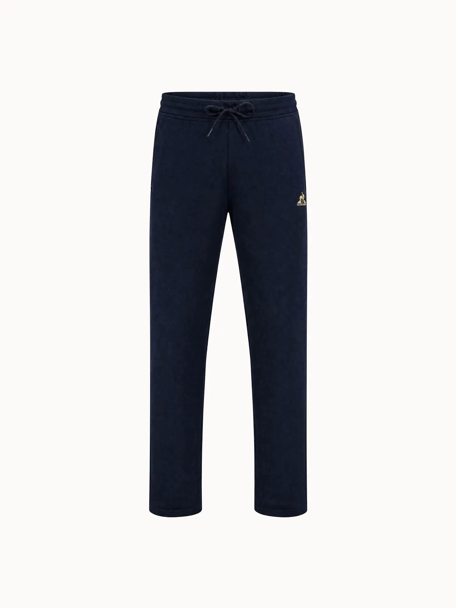 Pantalon Coq d'Or 2/7