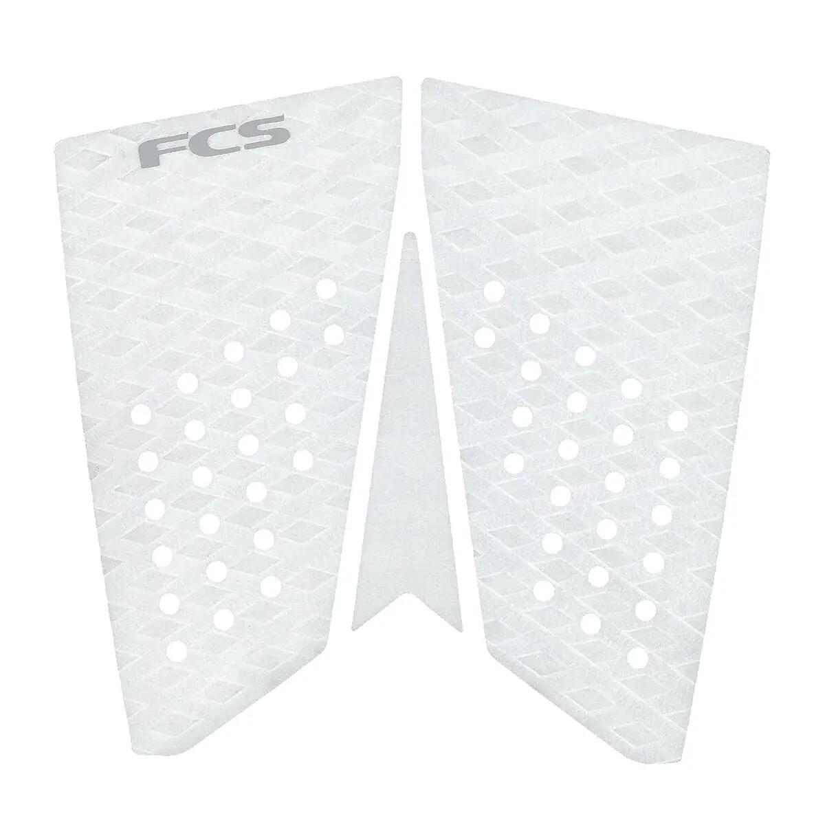 T-3 Fish Eco Traction 4/4