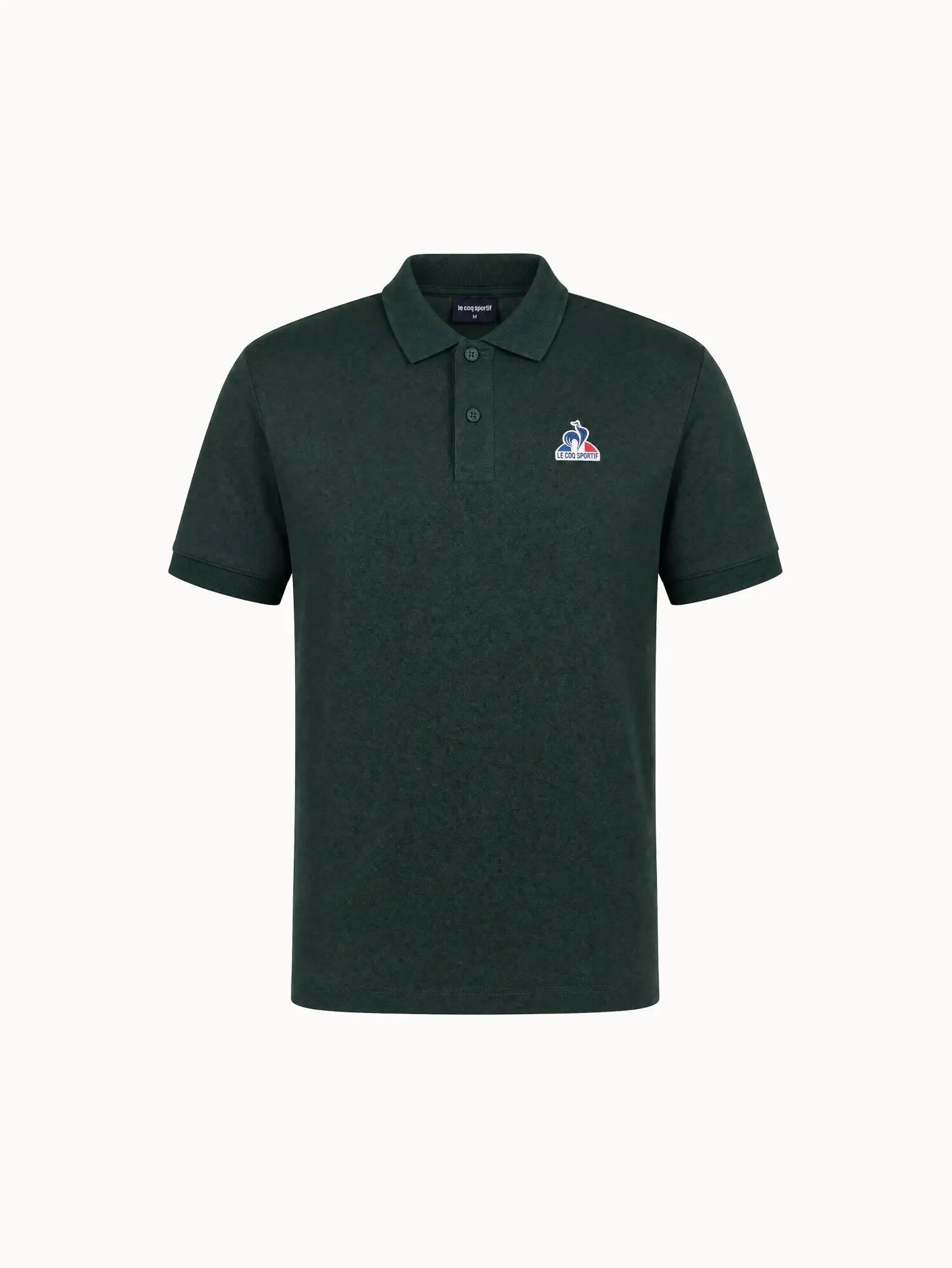 Polo Essentiels 2/5