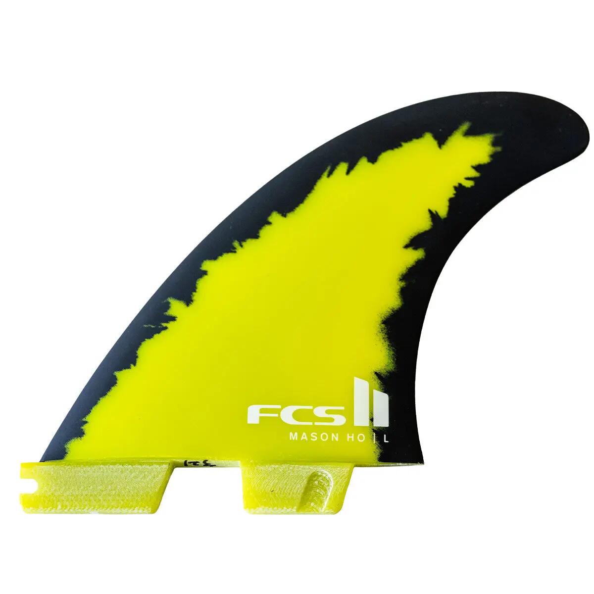 Dérives surf - Mason Ho PC Aircore - Medium - 4/4