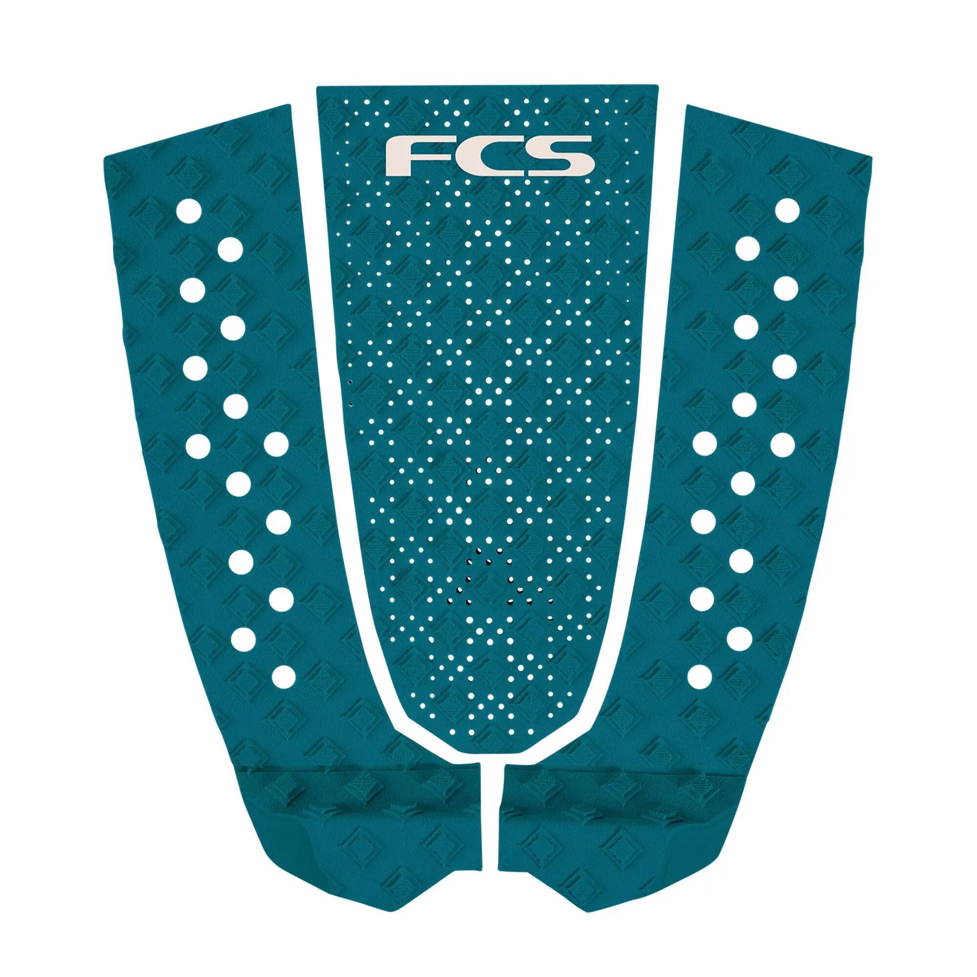 T-3 Eco Traction 7/7