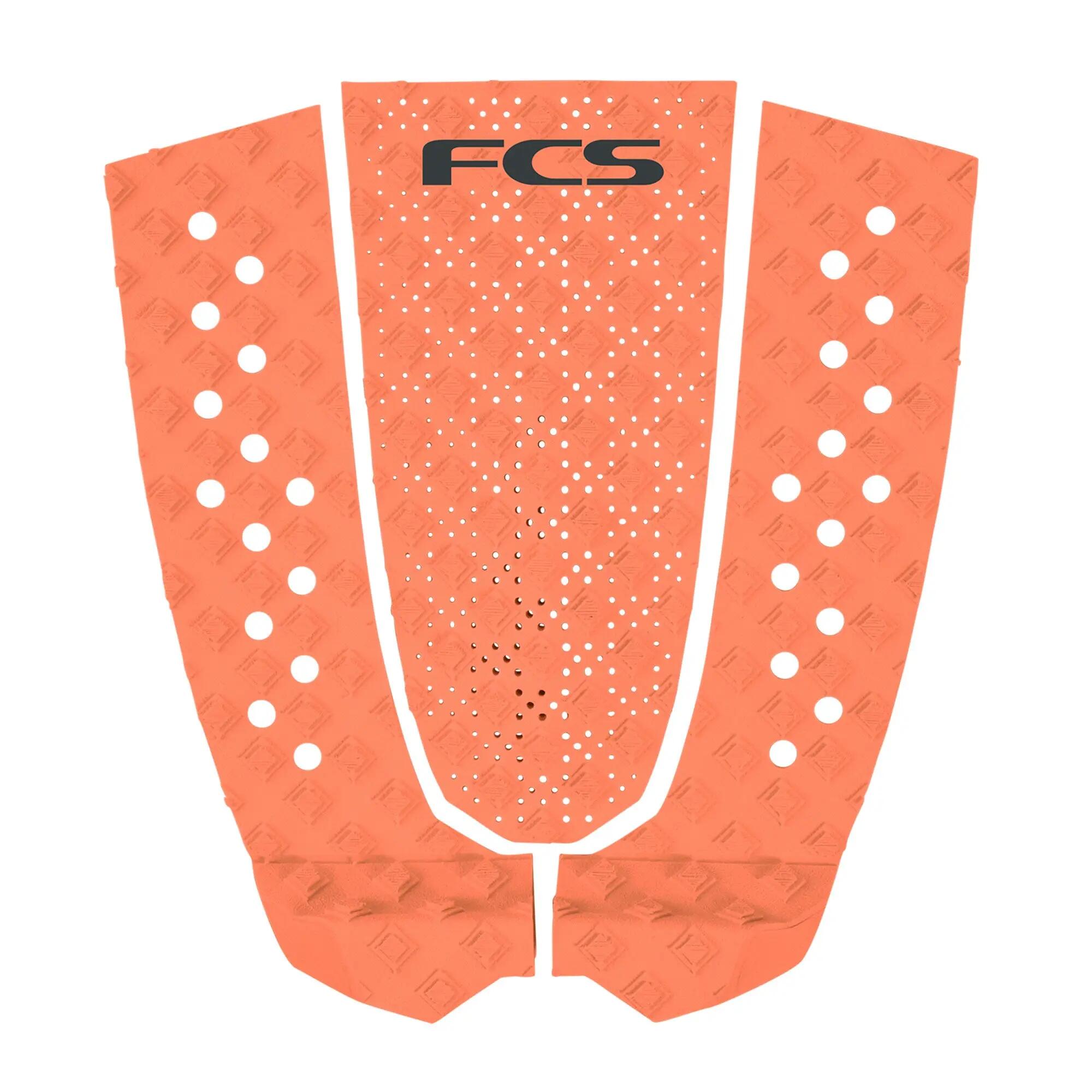 T-3 Eco Traction 7/7