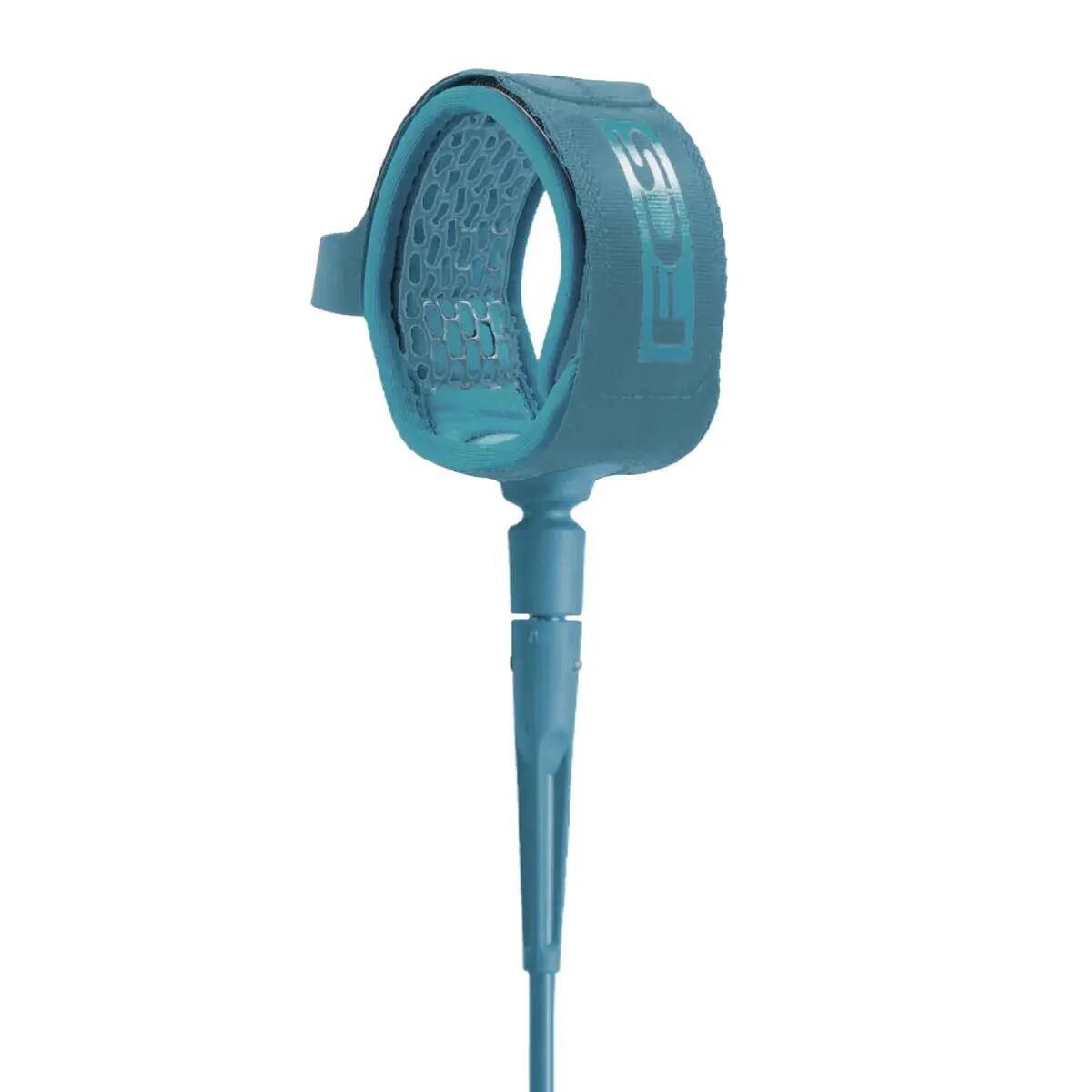 Longboard Calf Essential Leash 5/5