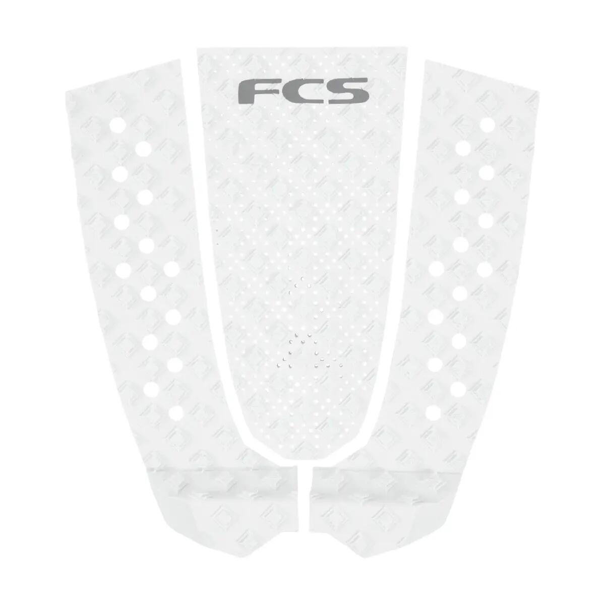 T-3 Eco Traction 7/7
