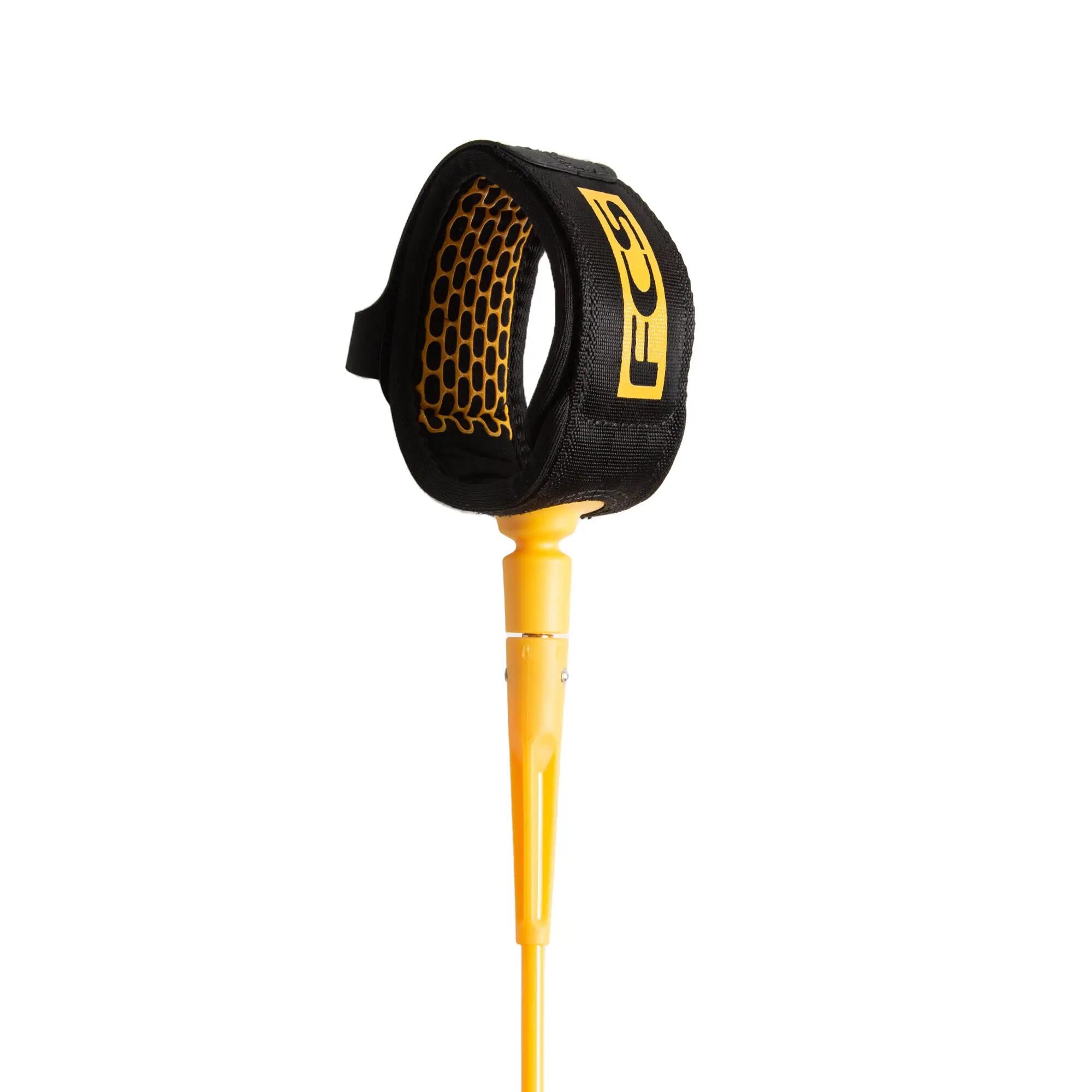 All Round Essential Leash 7/7