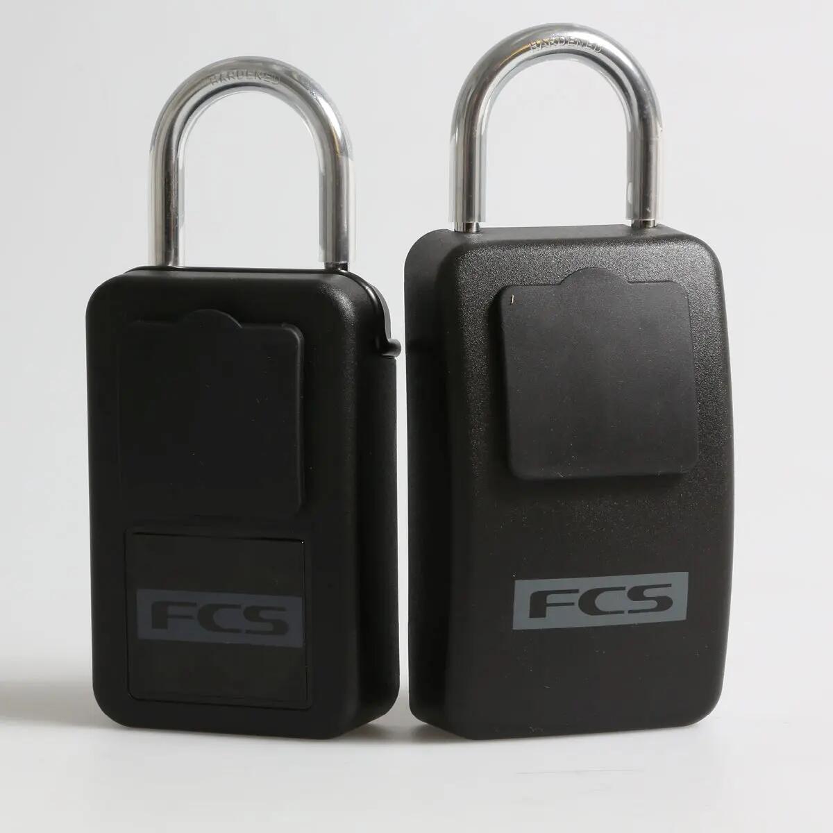 Keylock 7/7