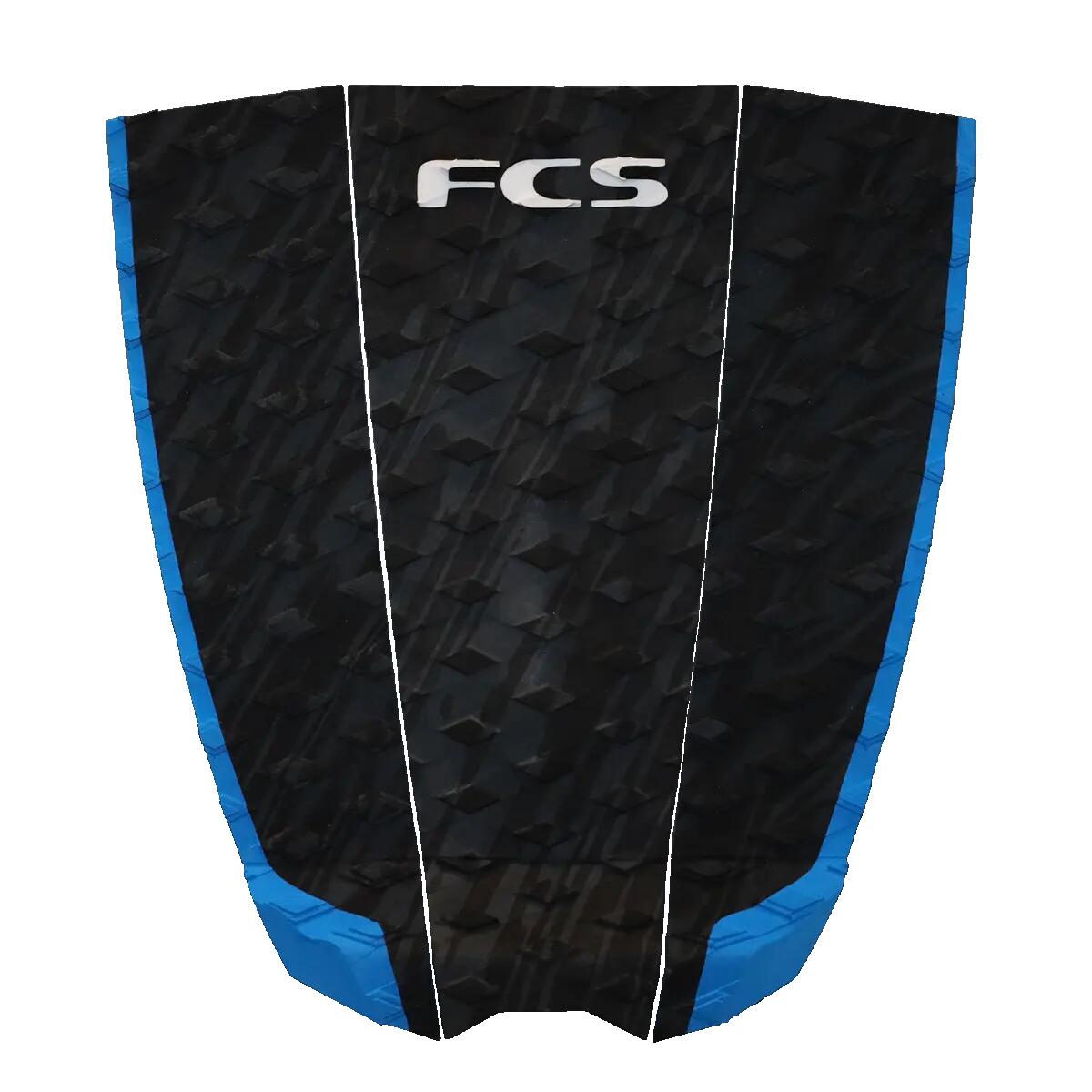 Grip de Skateboard - Crosby Colapinito - Noir Bleu 5/5