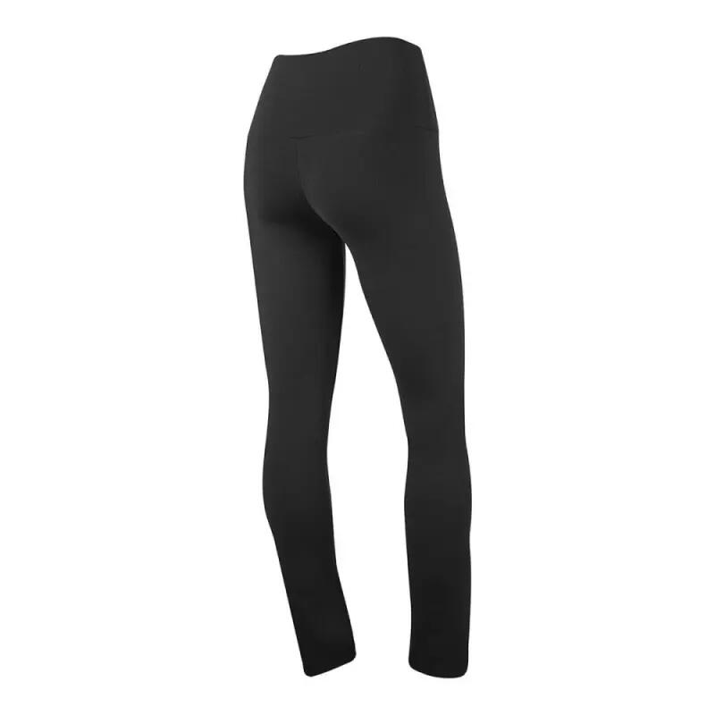 Pantalon Sontress Supplex- Anticelulitico Negro Mujer 1415-7 2/5