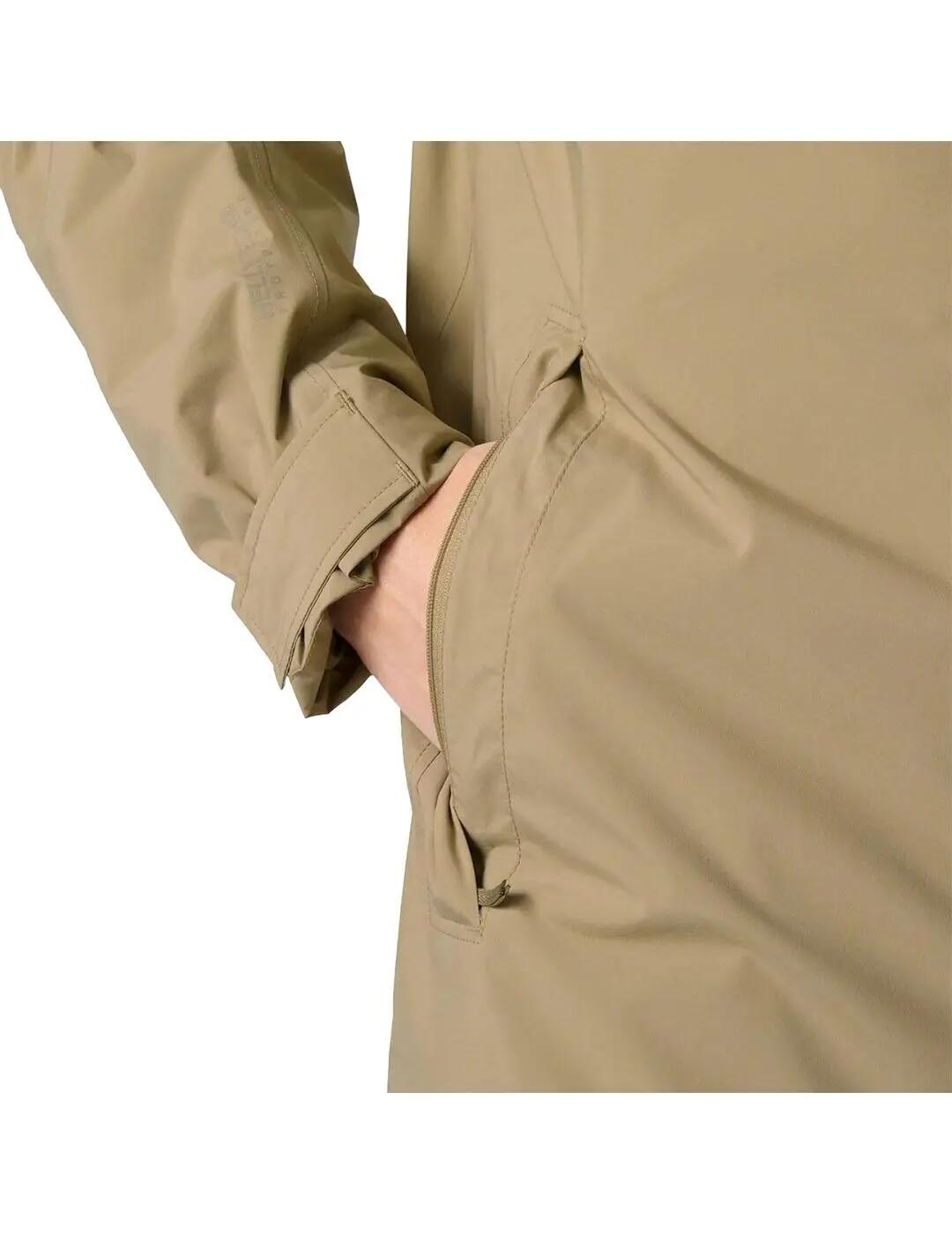 Veste imperméable Helly Hansen Brussel 7/7