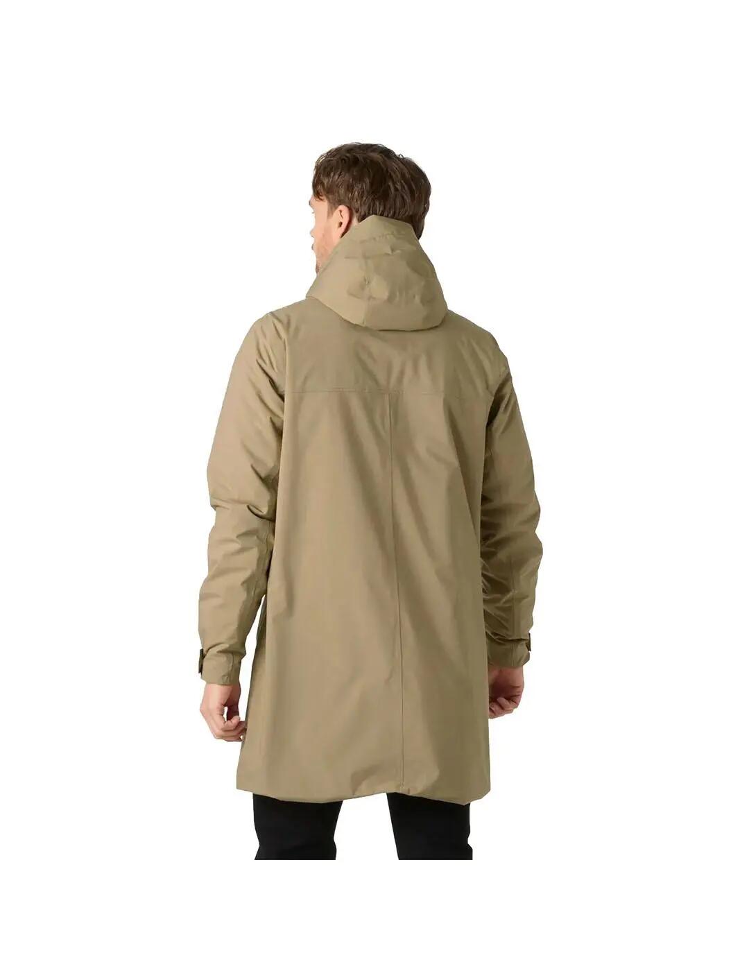 Veste imperméable Helly Hansen Brussel 4/7