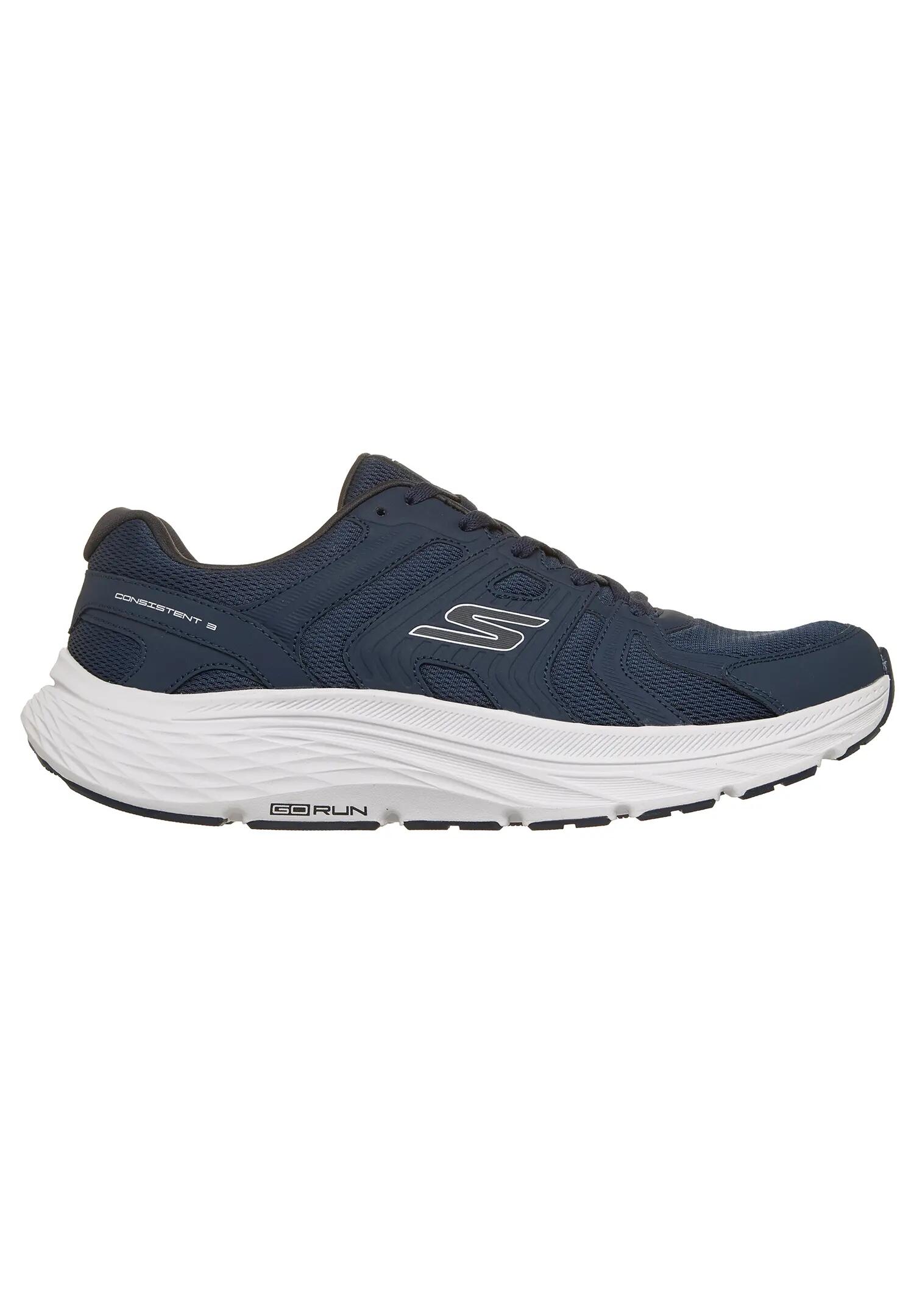 SKECHERS picture