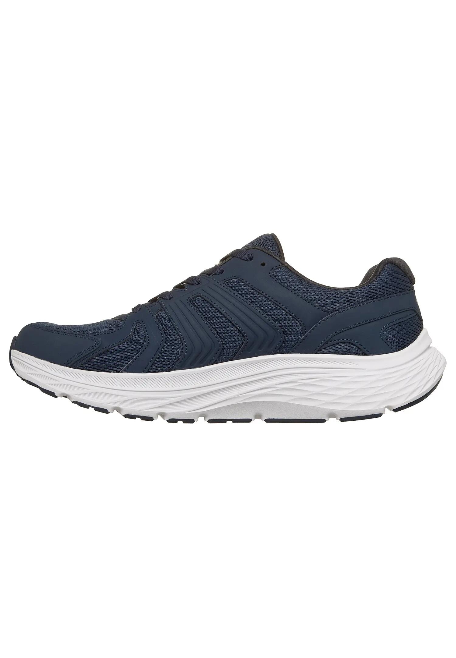 Skechers Go Run 221263 férfi sportcipő 5/5