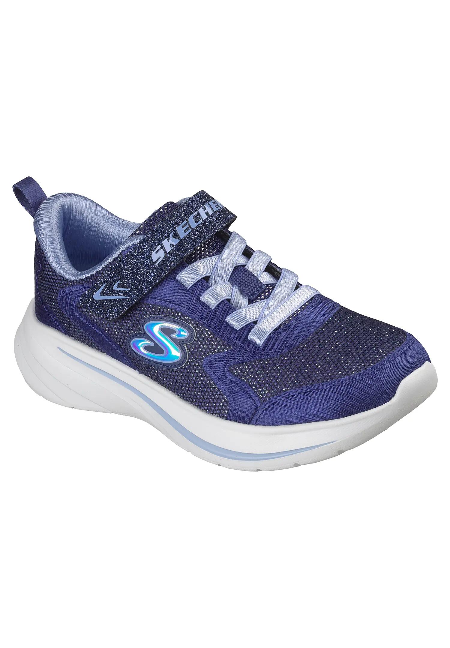 SKECHERS picture