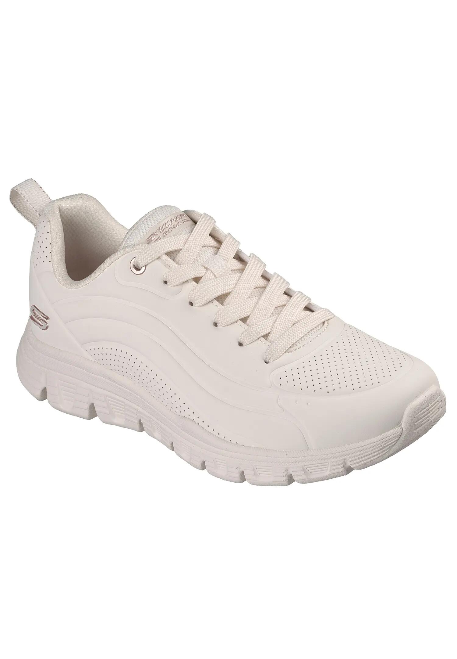 SKECHERS picture