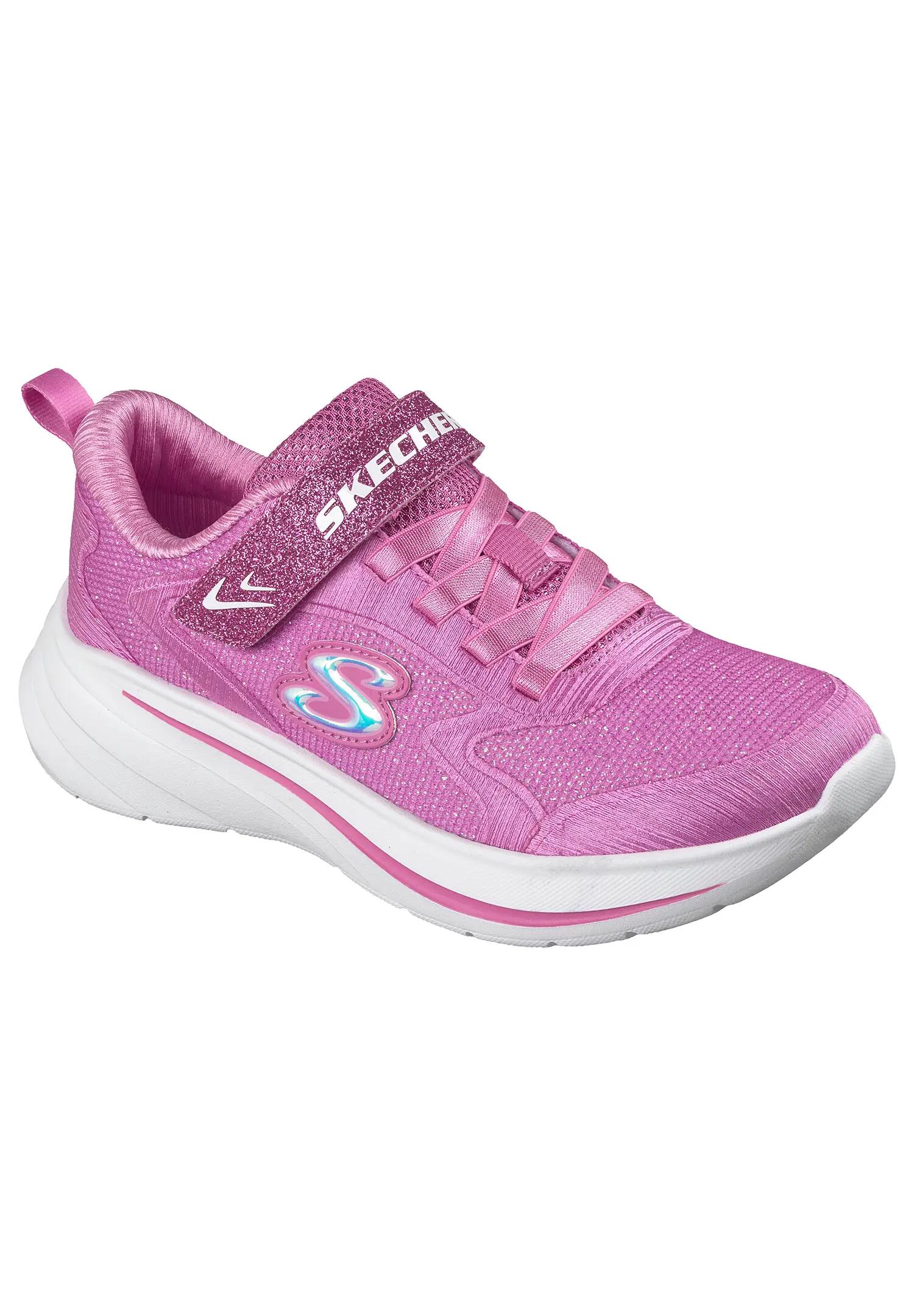 SKECHERS picture