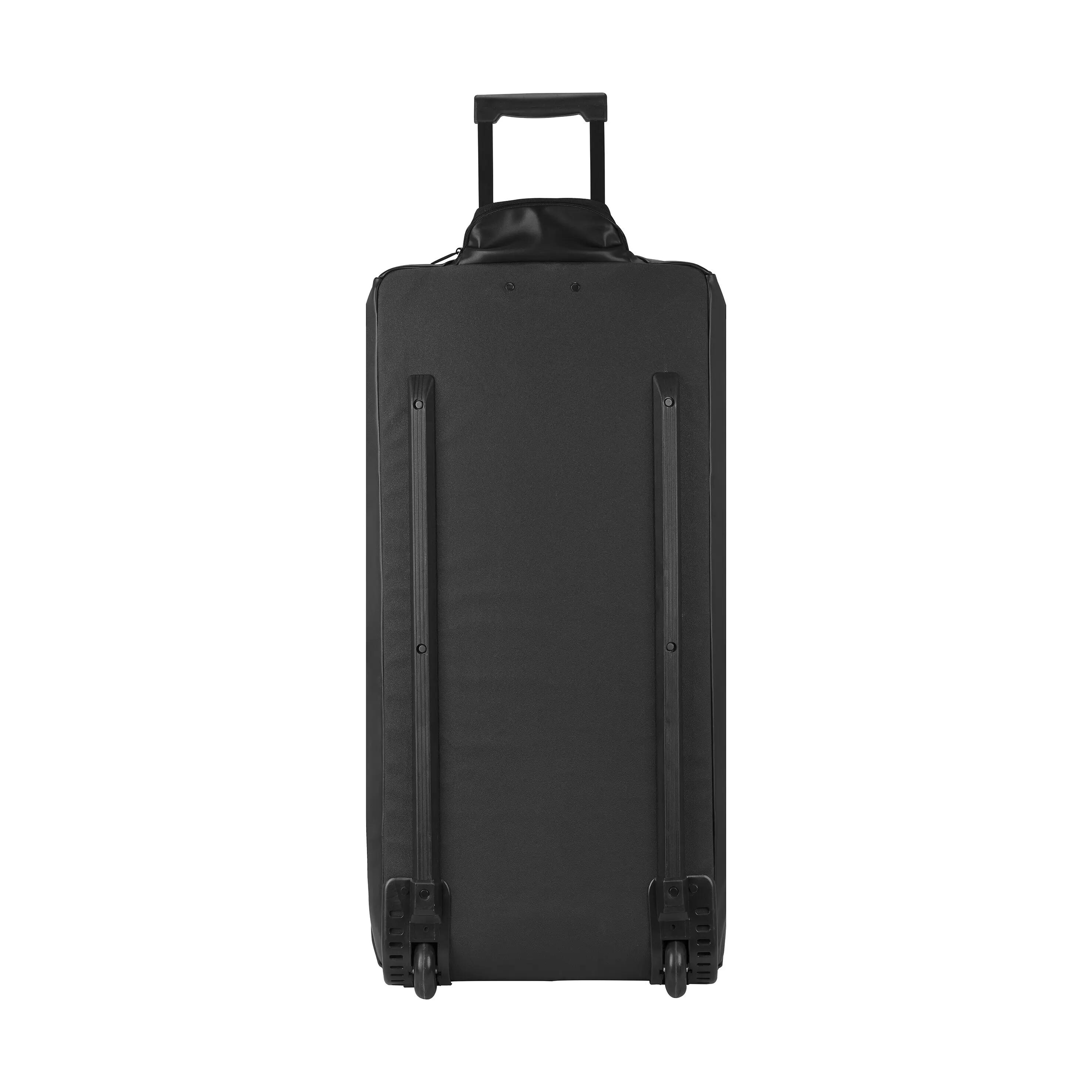 Sac de sport à roulettes Adidas 6/7