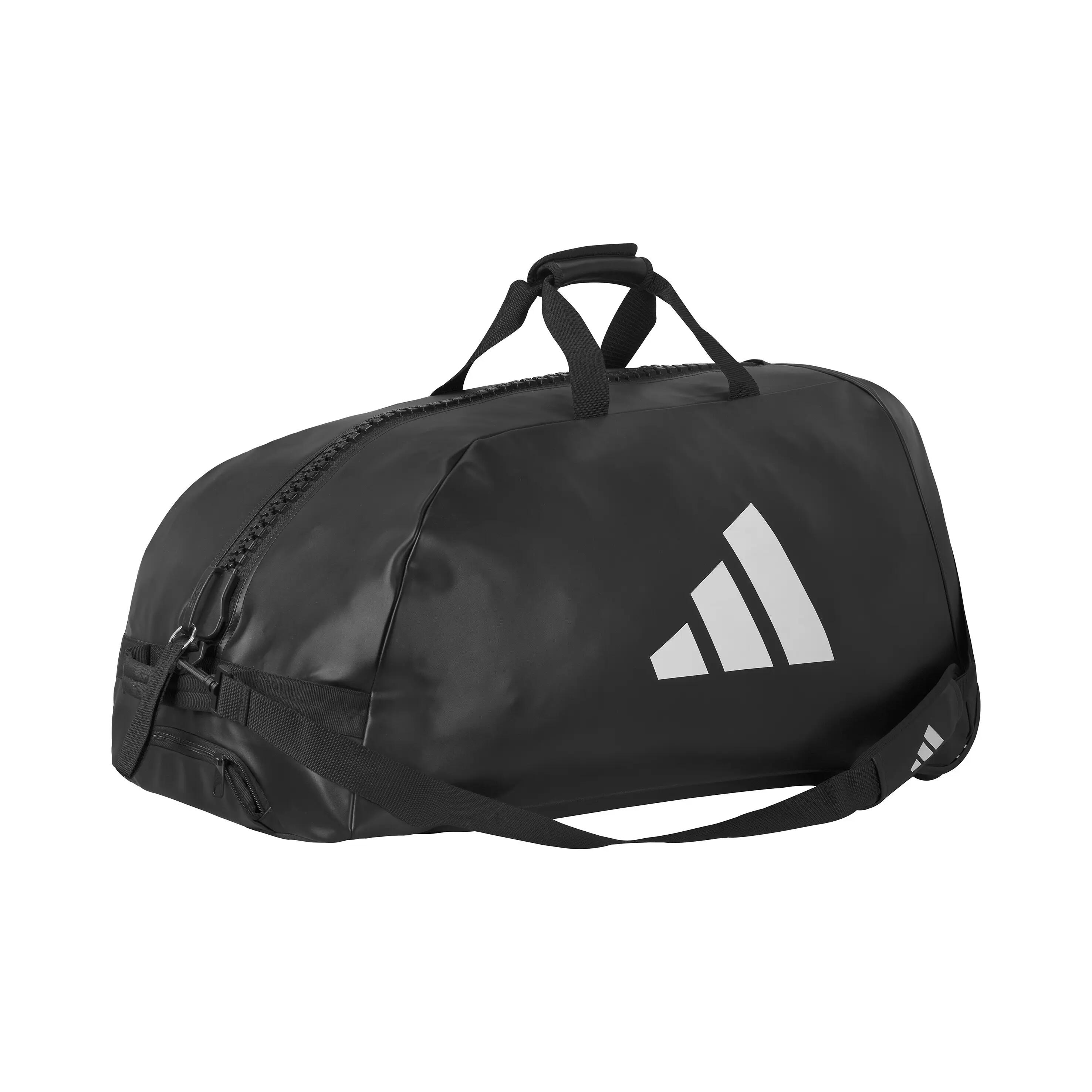 Sac de sport à roulettes Adidas 4/7