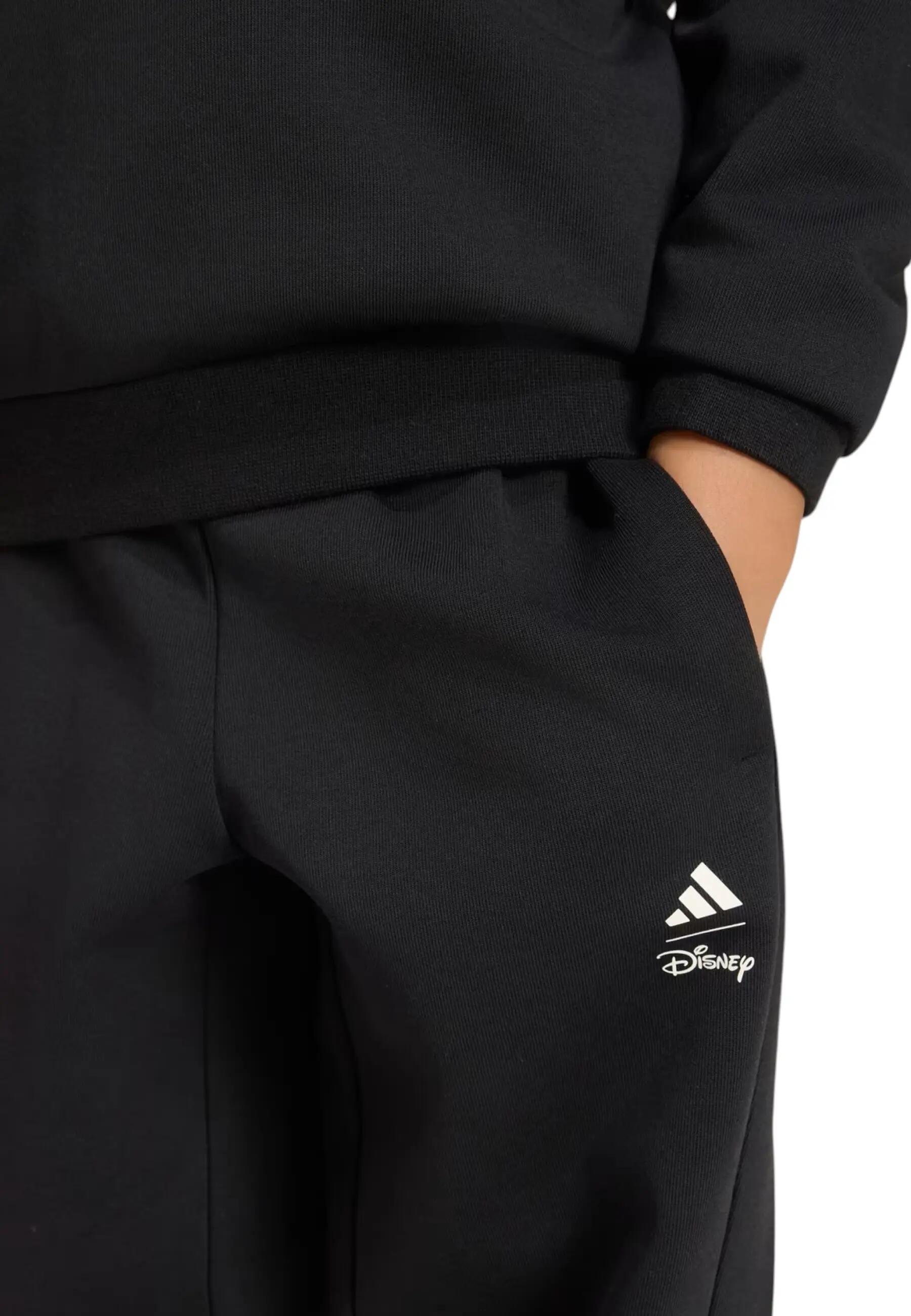 ENSEMBLE ADIDAS DISNEY MICKEY MOUSE 6/6