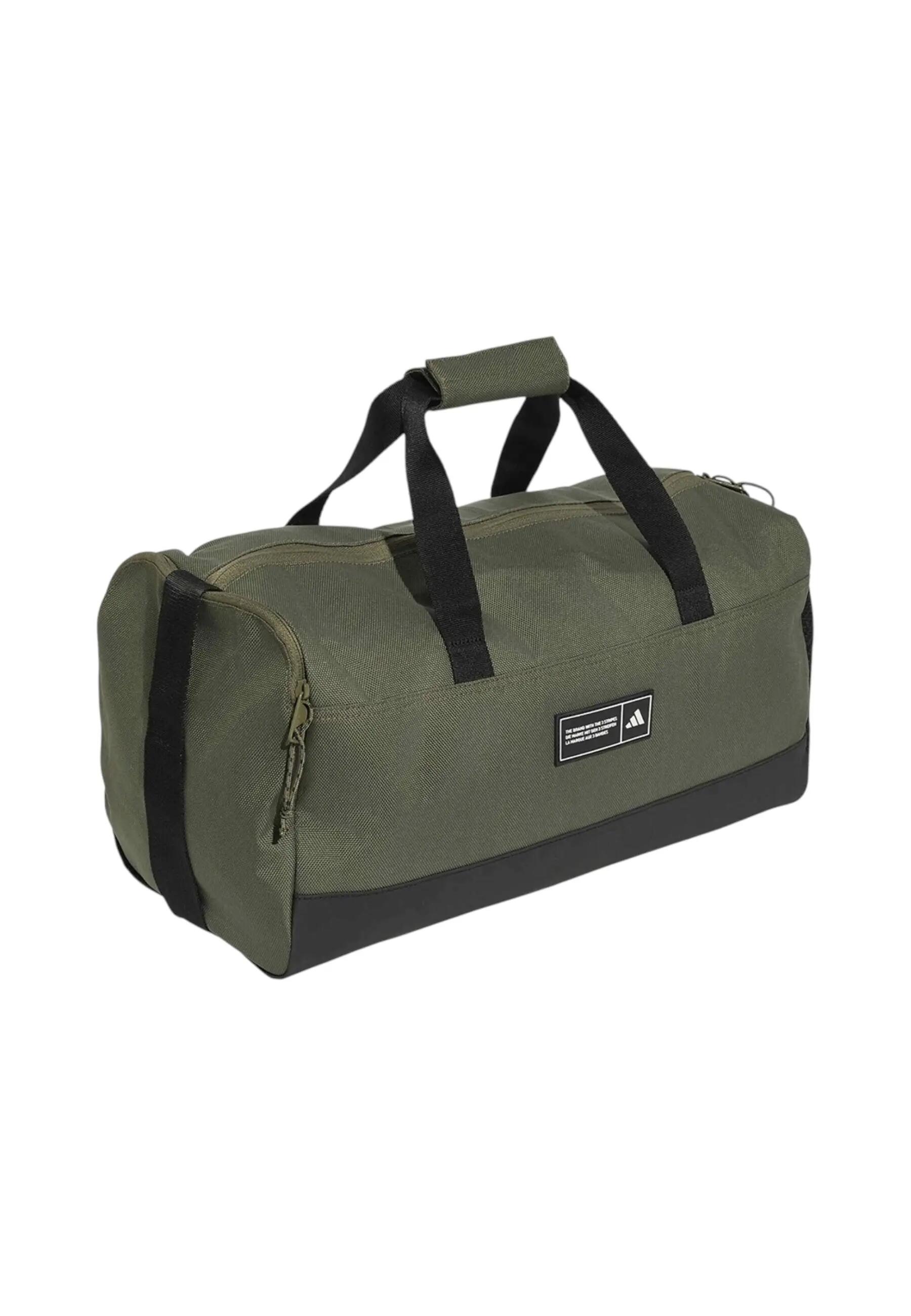 3S DUF M 28×56CM 39L 3/11