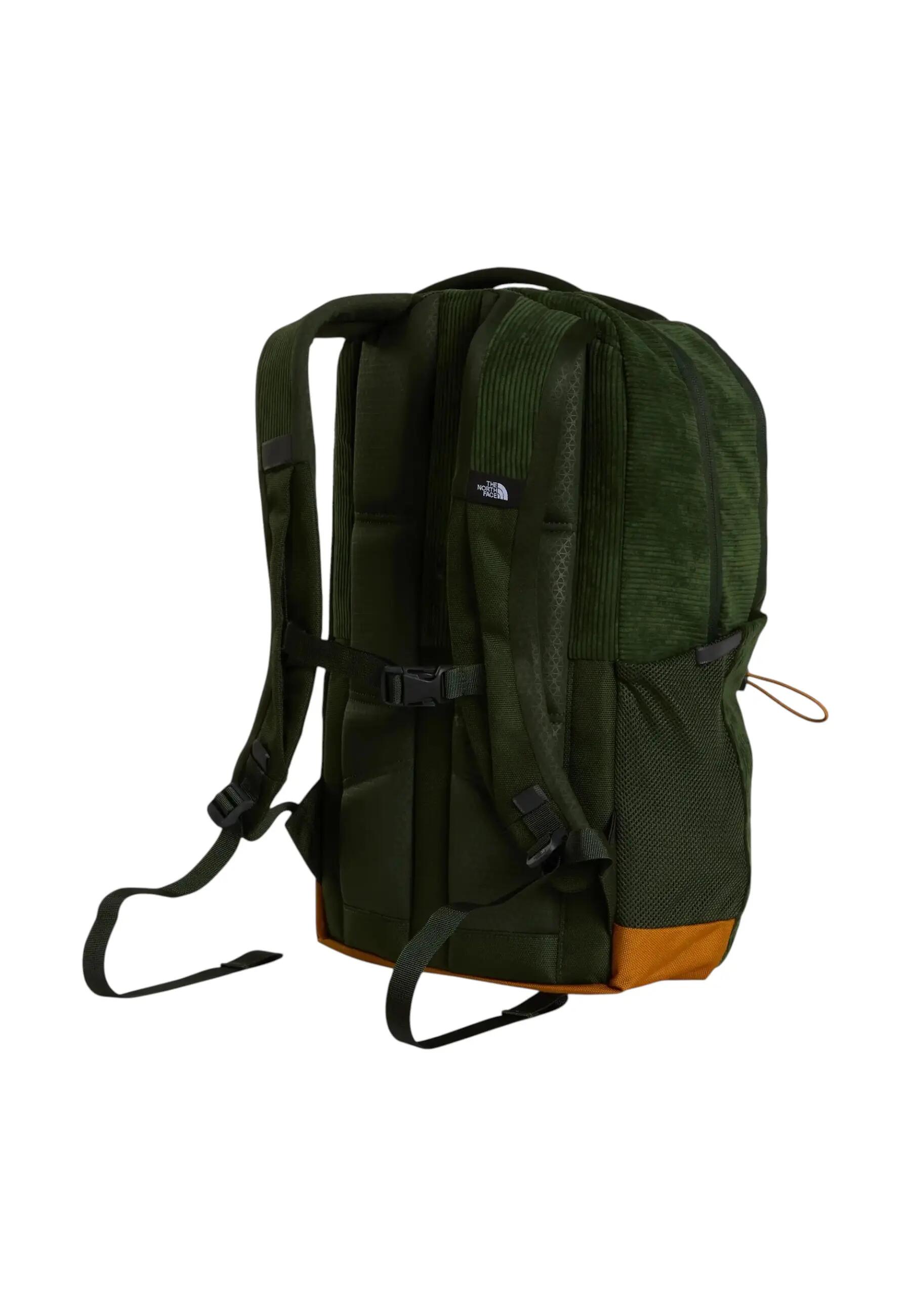 Rucksack Jester Pro 28L Grün - NF0A8JDTZQD 4/4