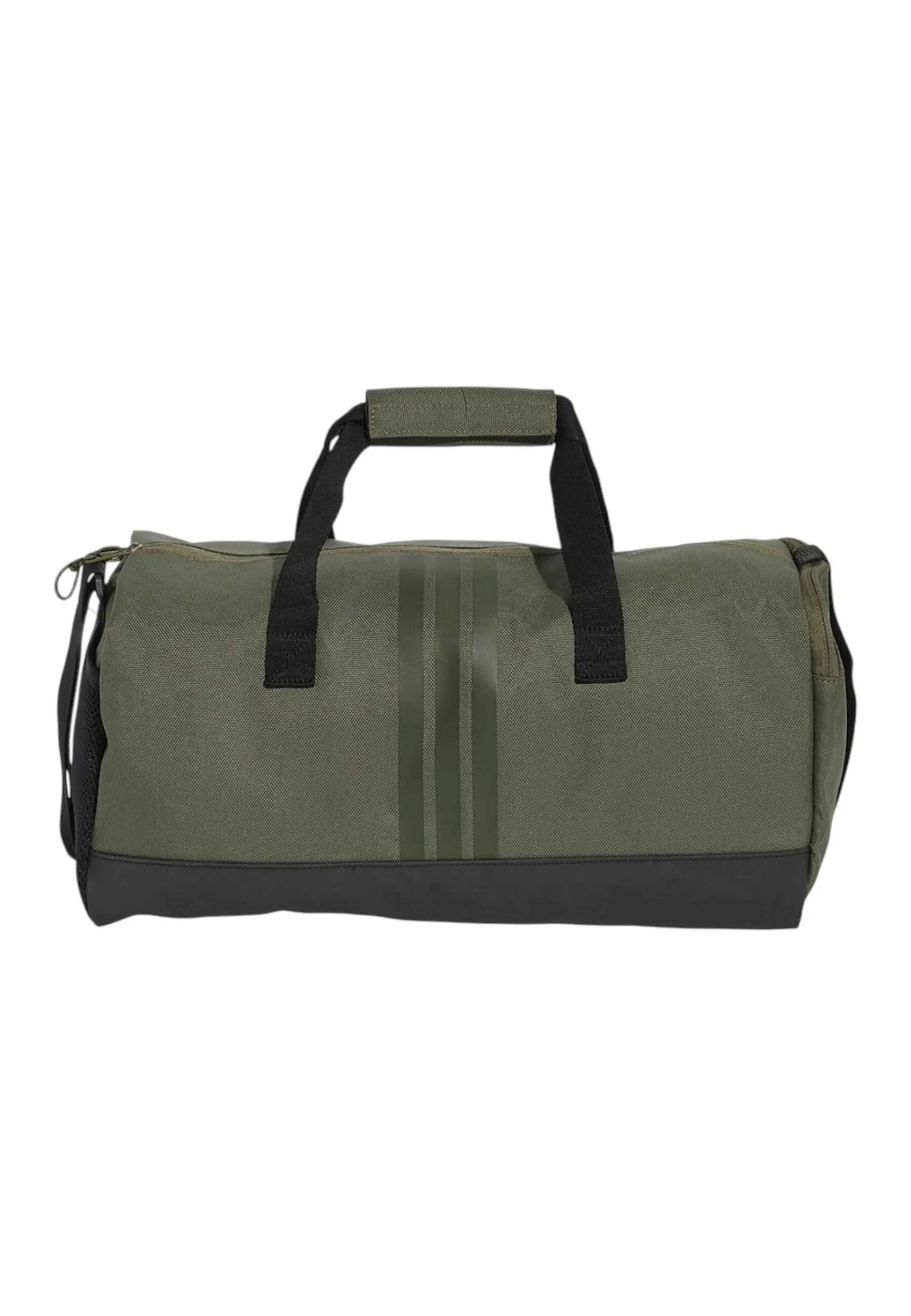 3S DUF M 28×56CM 39L 2/11