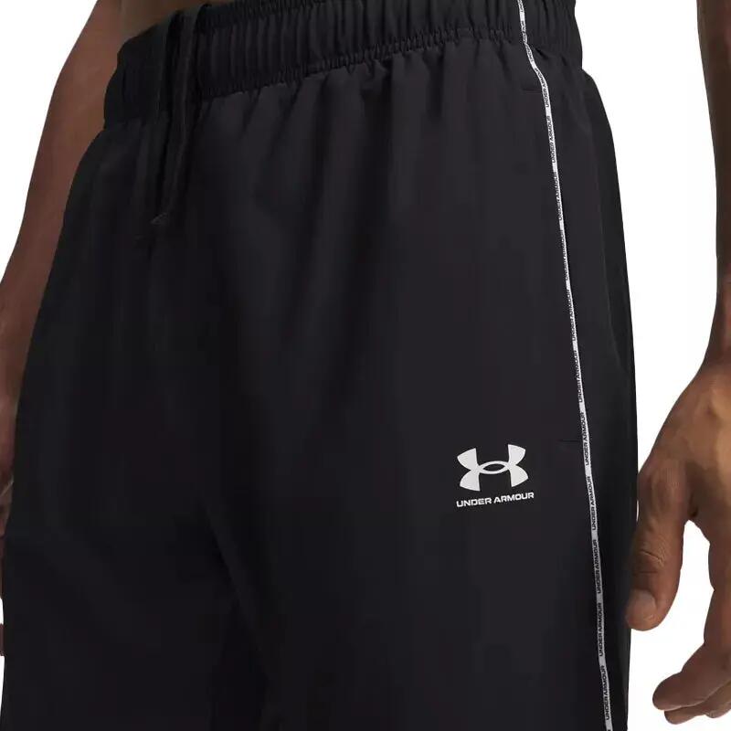Dres Under Armour CHALLENGER PRO 5/5