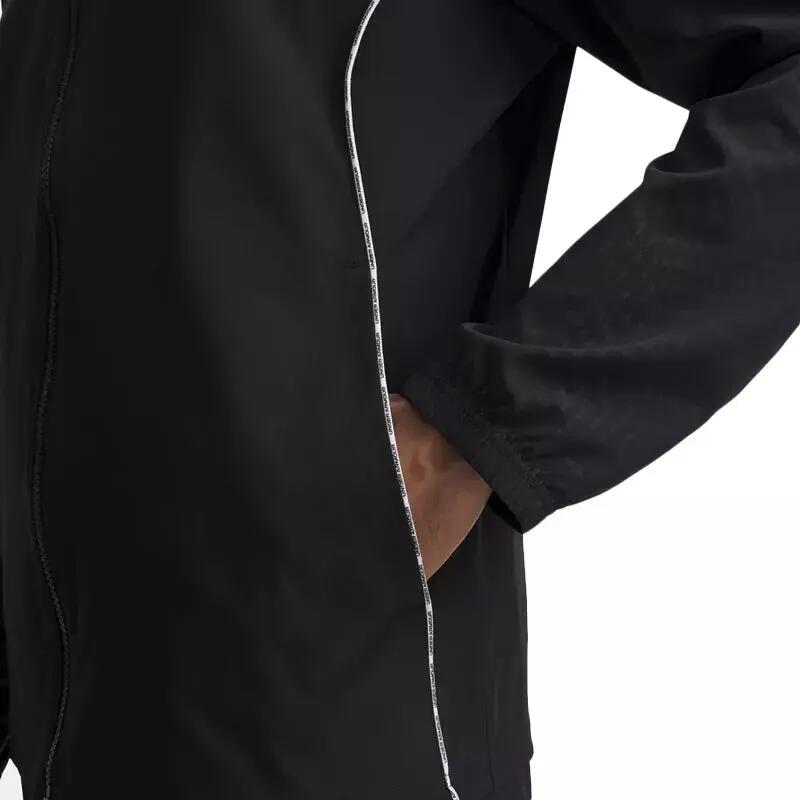 Dres Under Armour CHALLENGER PRO 4/5