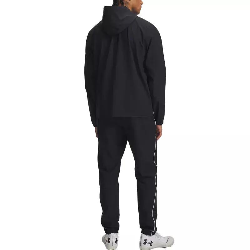 Dres Under Armour CHALLENGER PRO 3/5