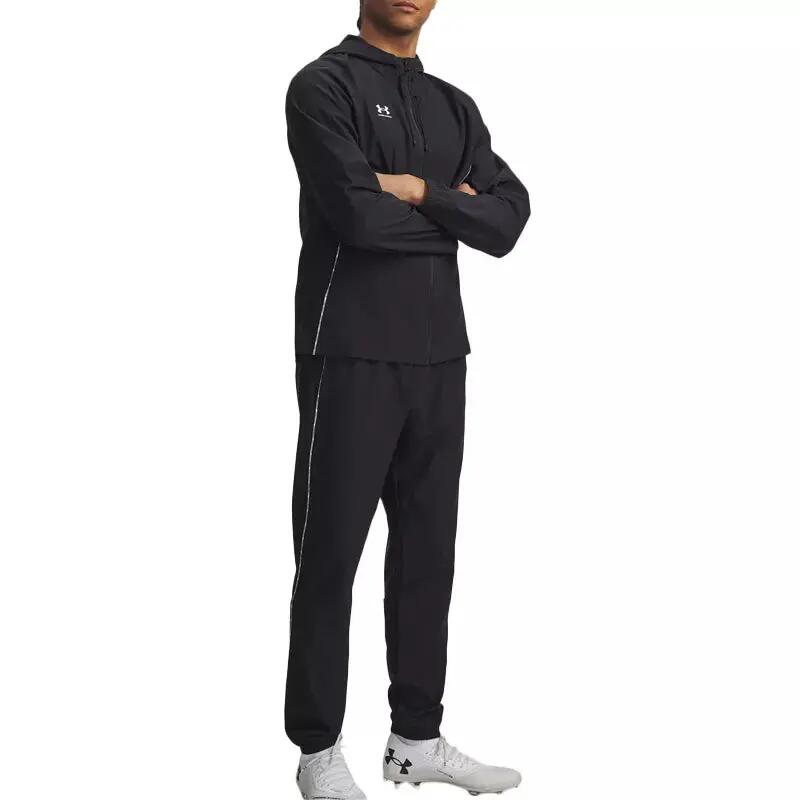 Dres Under Armour CHALLENGER PRO 2/5
