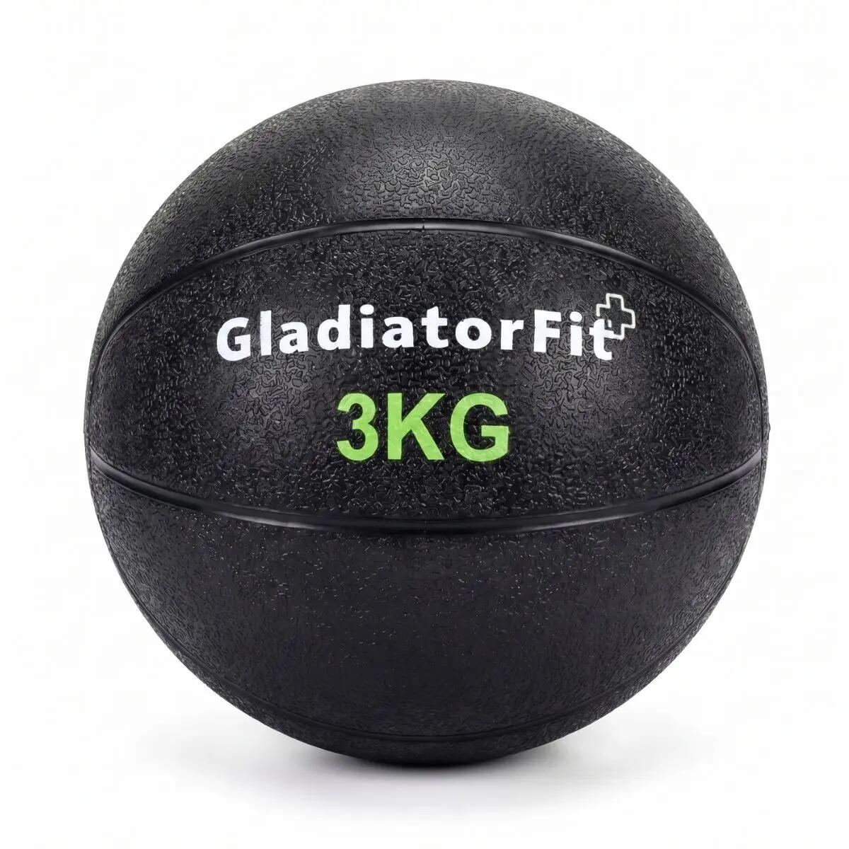 GLADIATORFIT picture