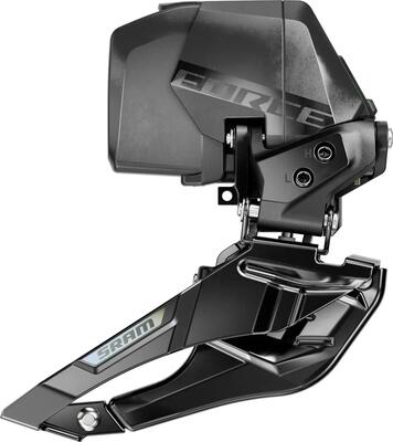 Deragliatore Sram Force AXS E1 (senza batteria)