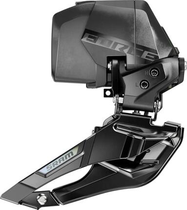 Dérailleur Avant Sram Force AXS E1 (Sans Batterie)