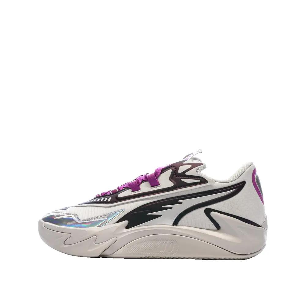 PUMA picture