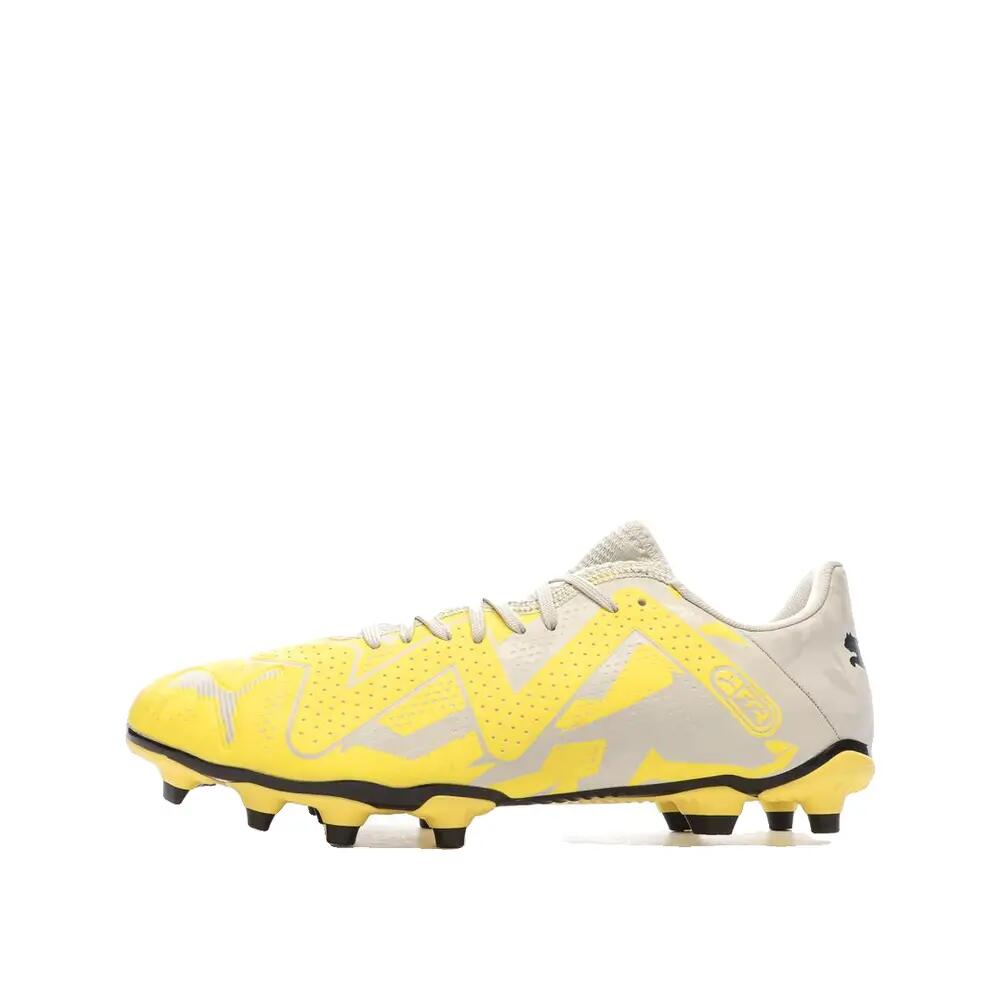 PUMA picture